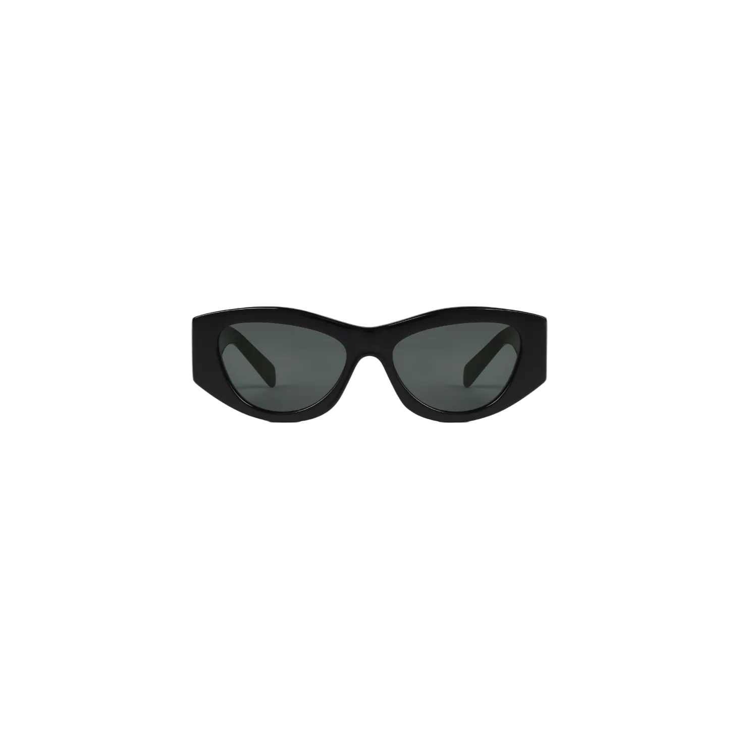 Celine CL40308U sort