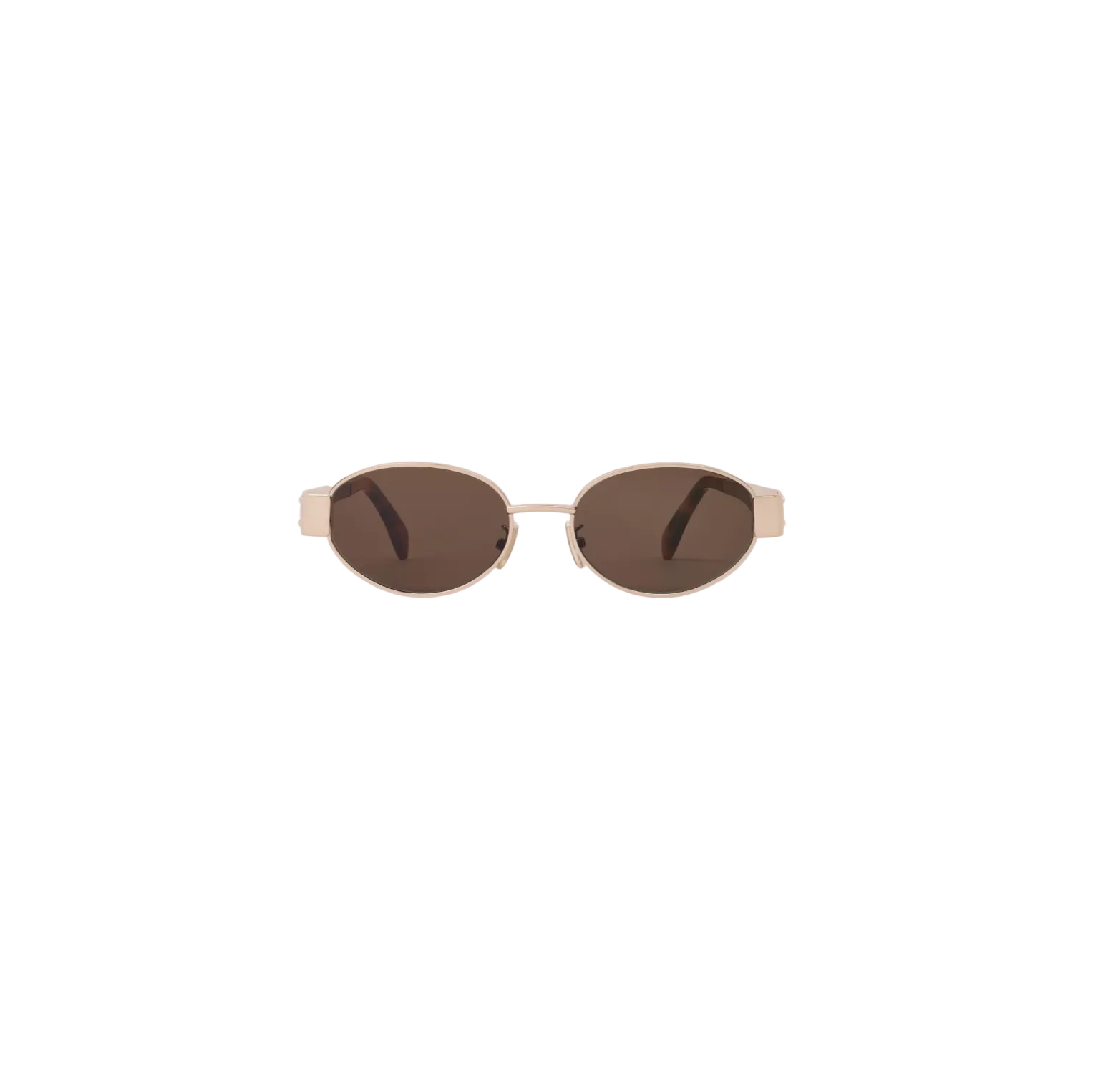 Celine CL40235U rosa