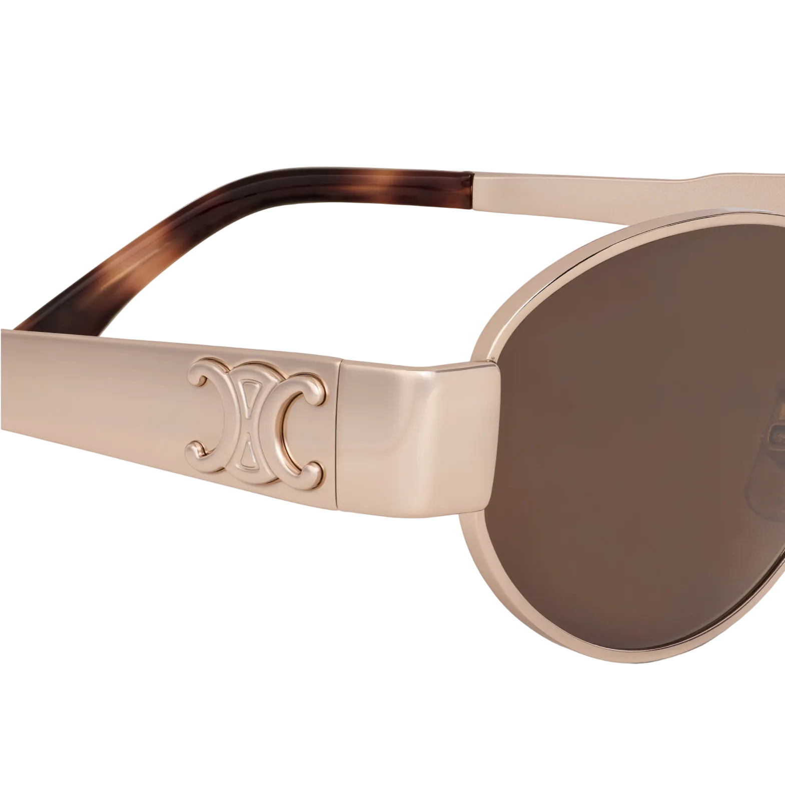 Celine CL40235U rosa