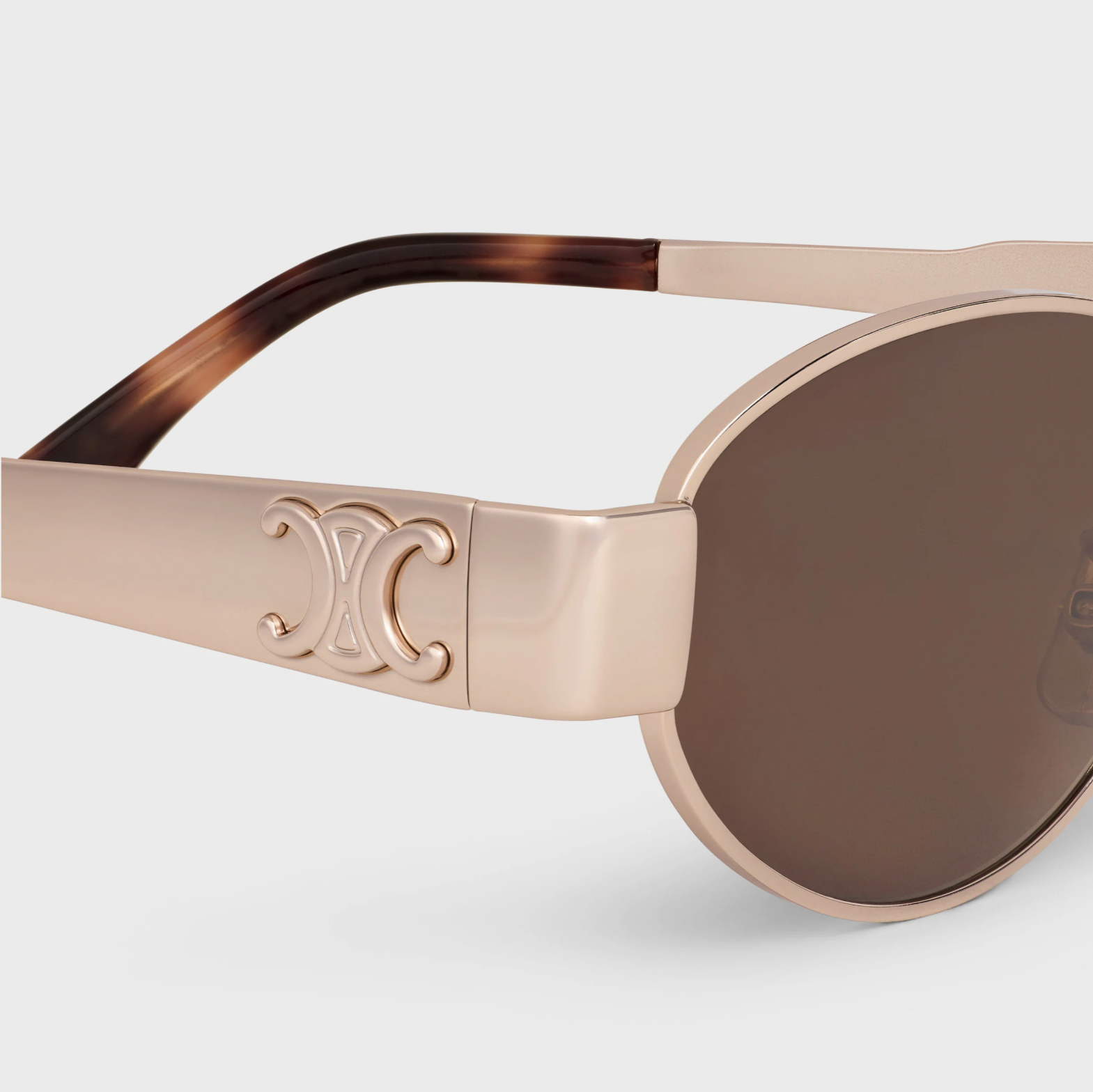 Celine CL40235U rosa