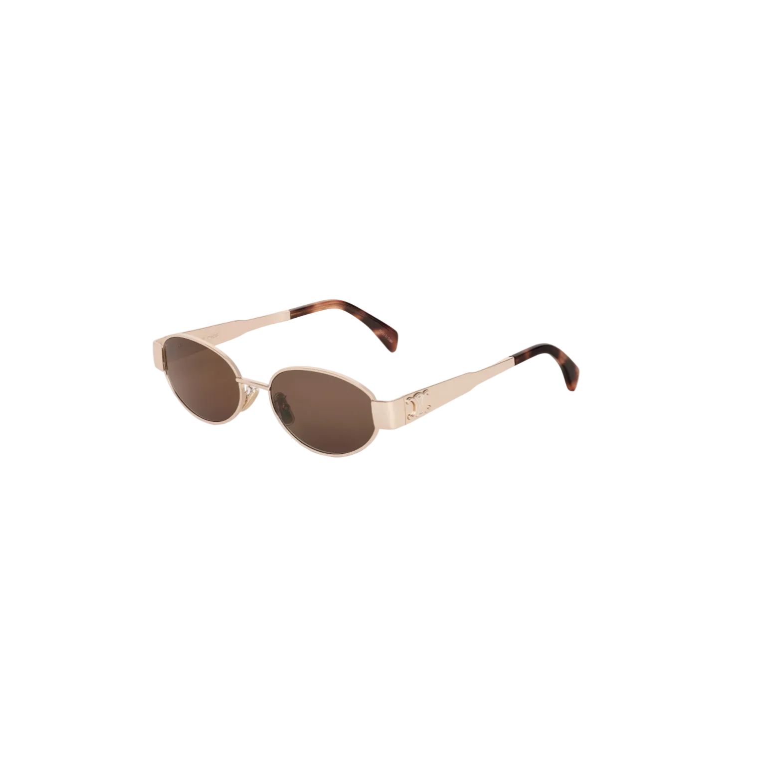 Celine CL40235U rosa