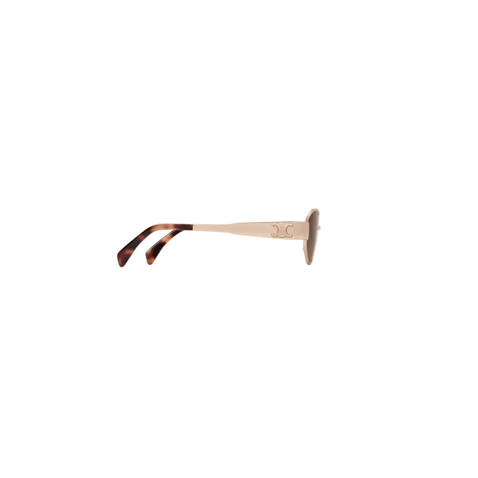 Celine CL40235U rosa