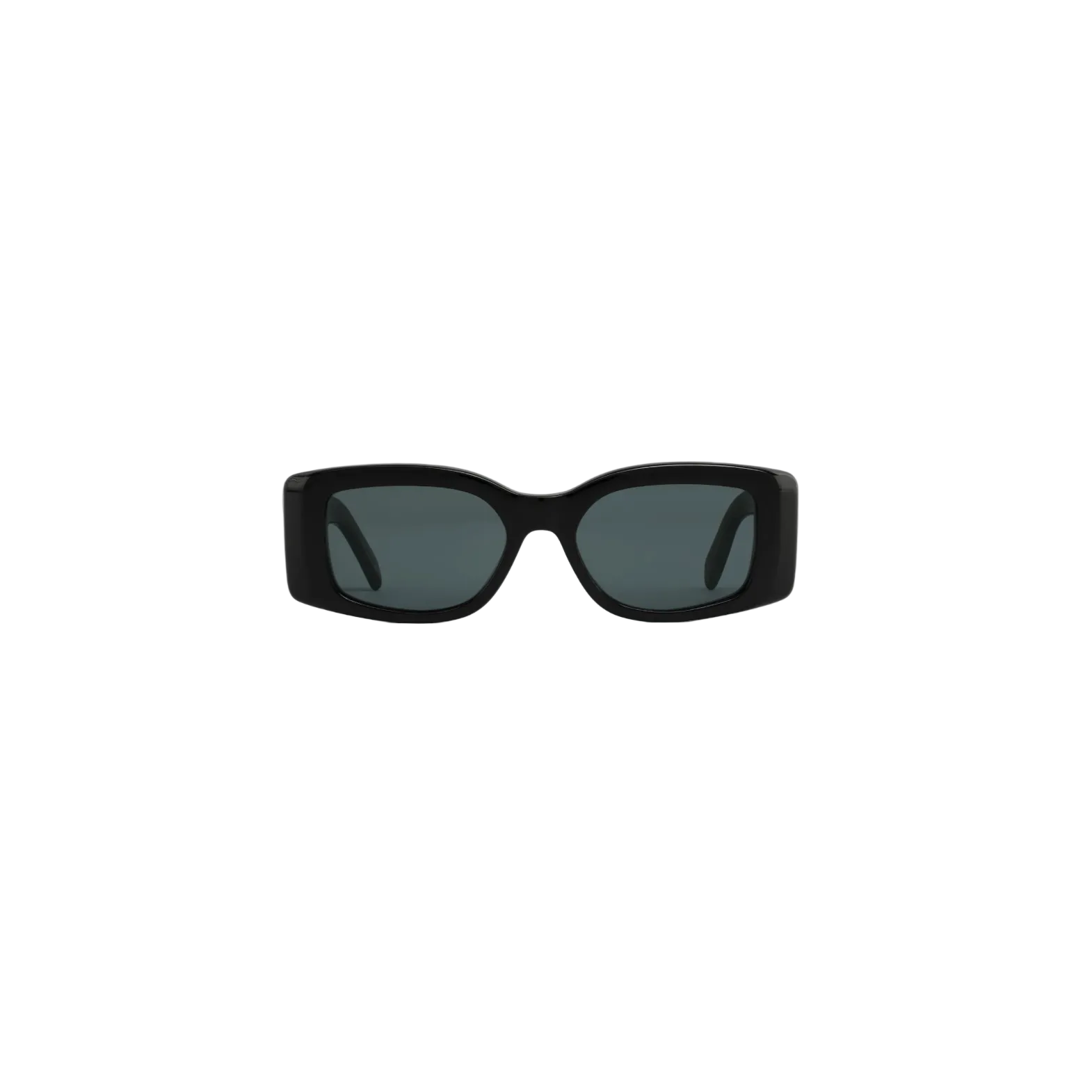 Celine CL40282U sort