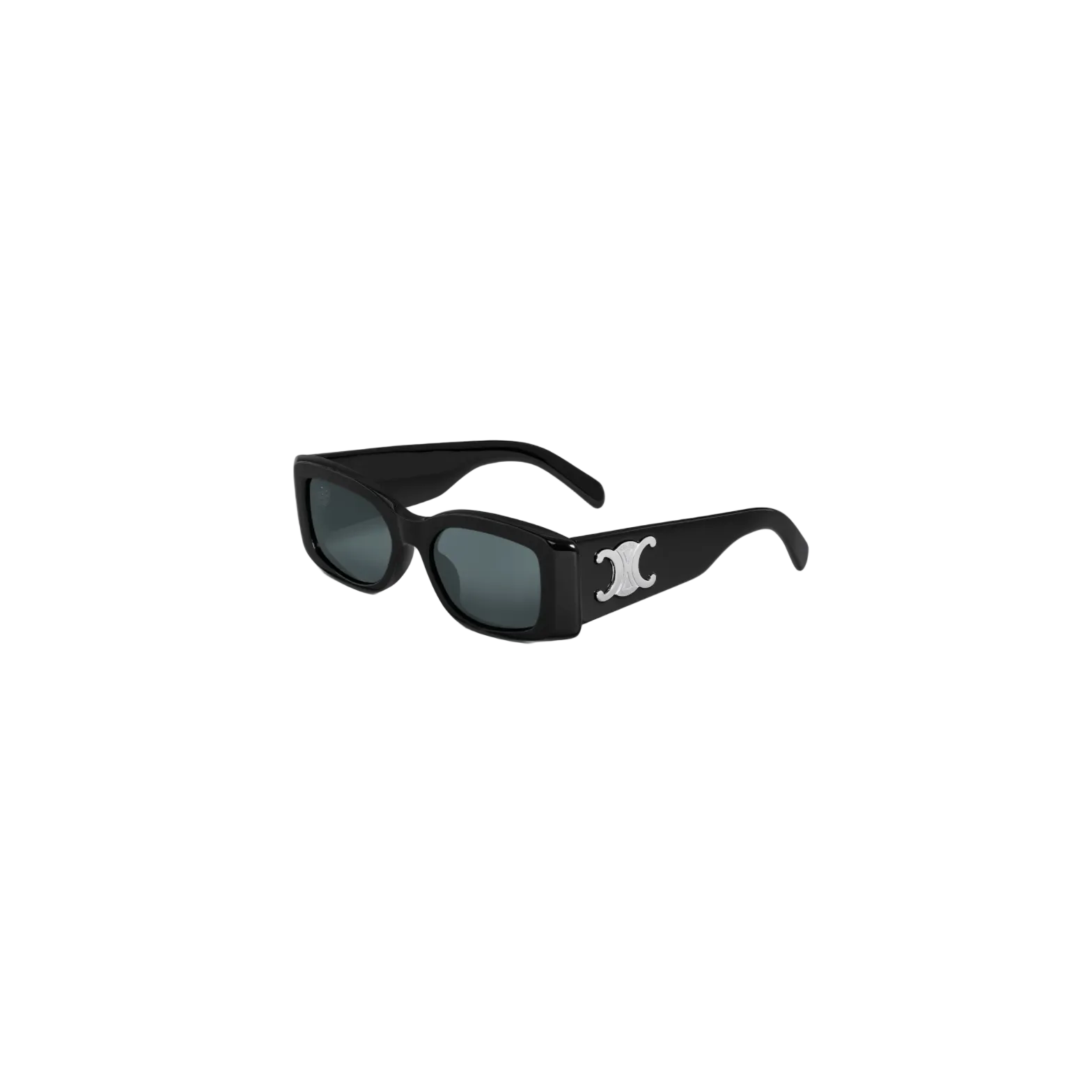 Celine CL40282U sort