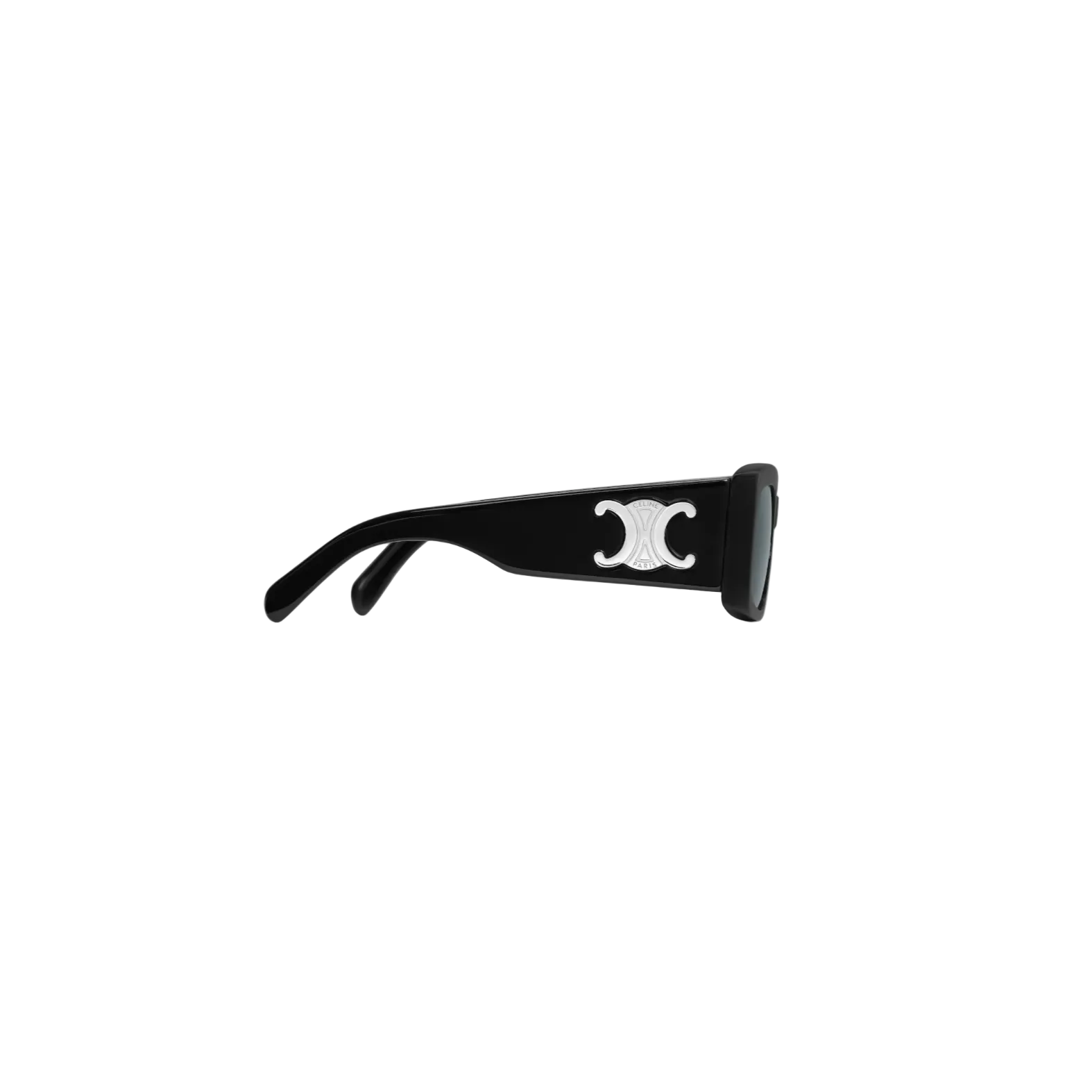 Celine CL40282U sort