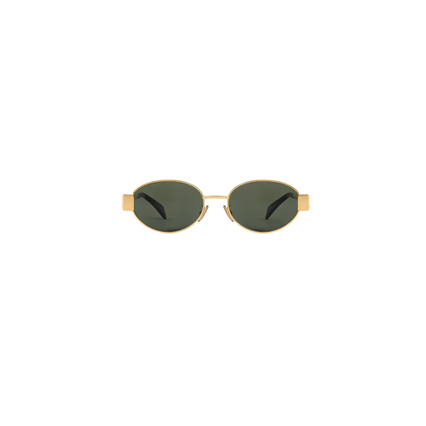 Celine CL40235U guld
