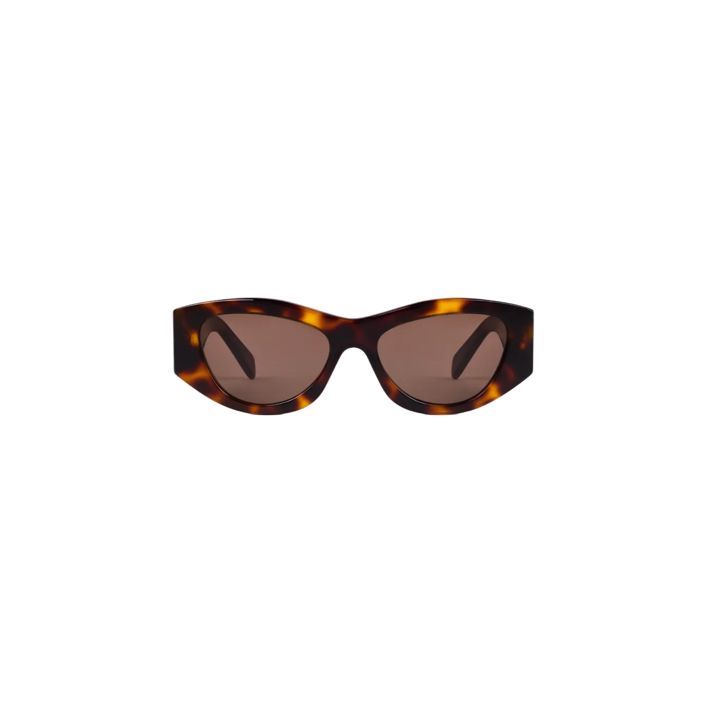 Celine CL40308U havana