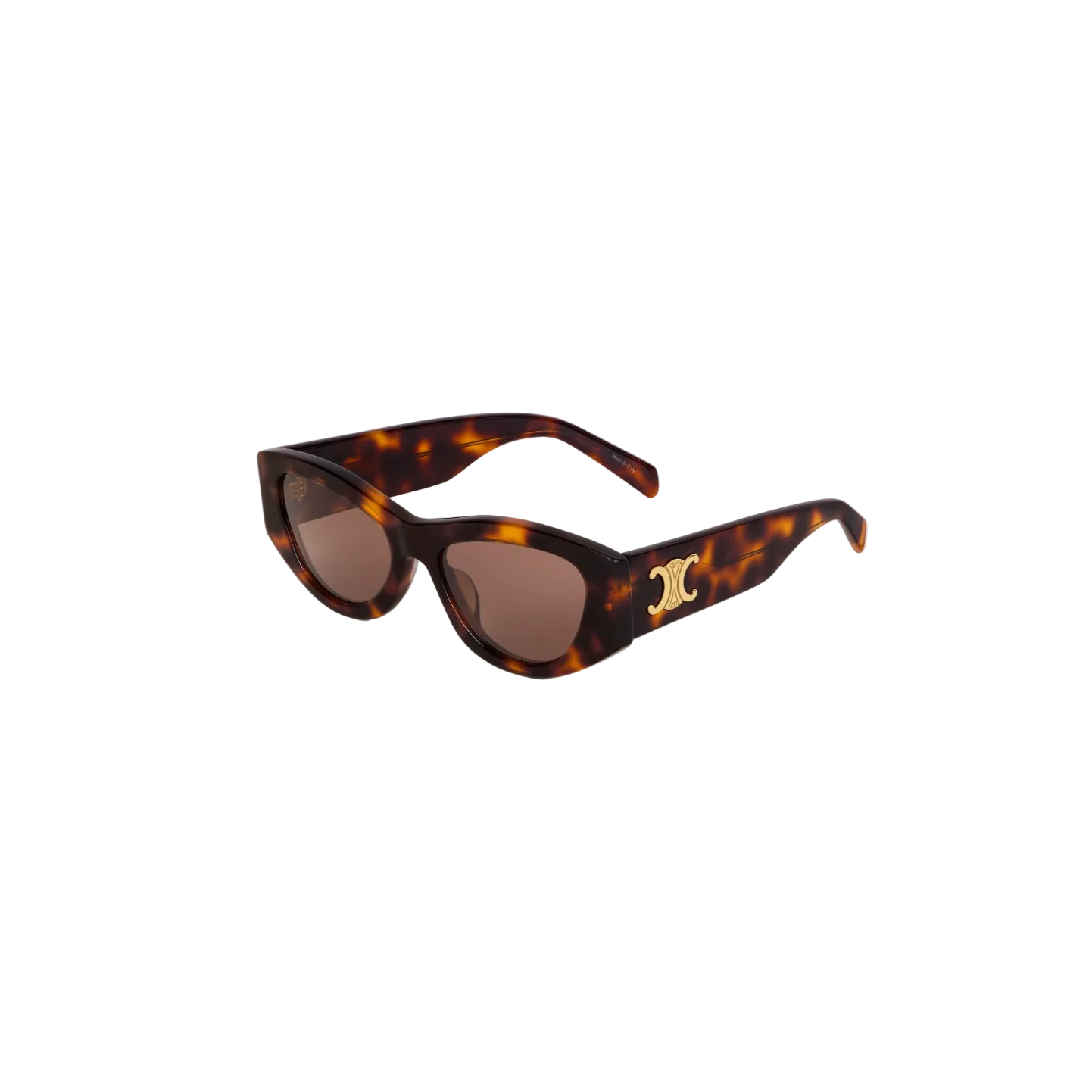 Celine CL40308U havana