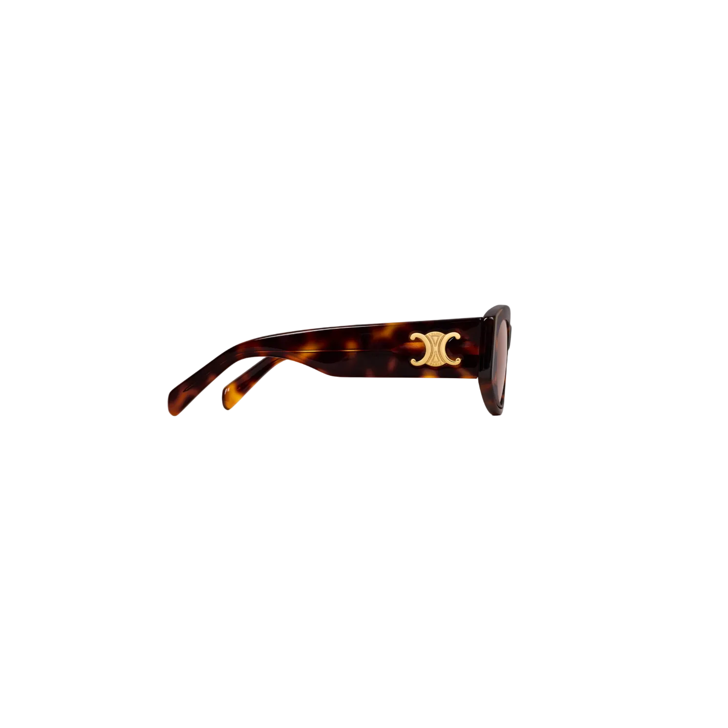 Celine CL40308U havana