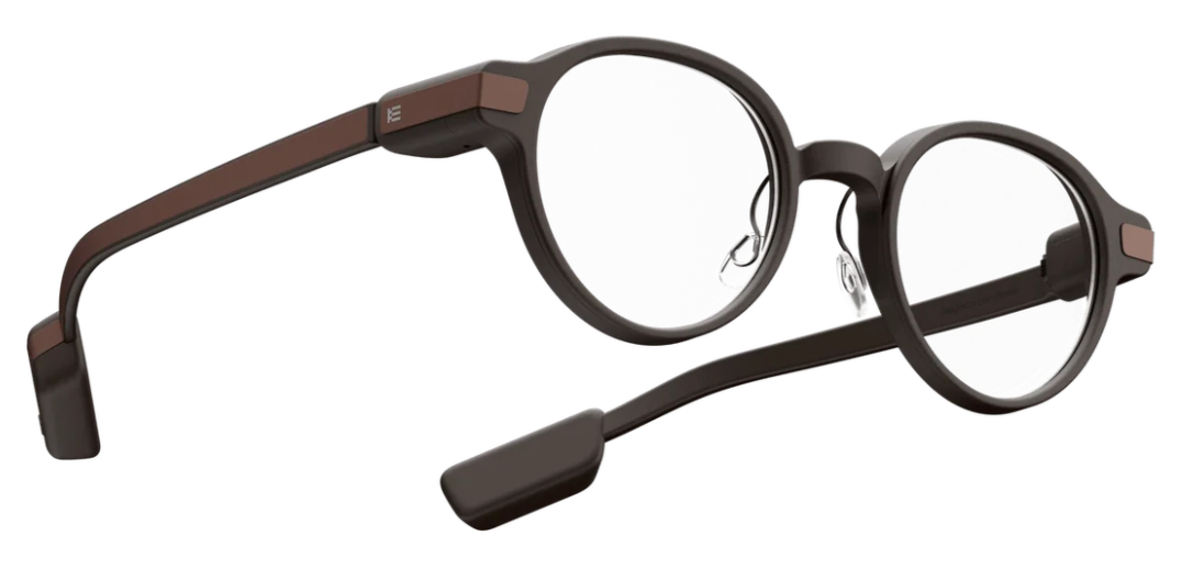 Even Realities G1 Grey