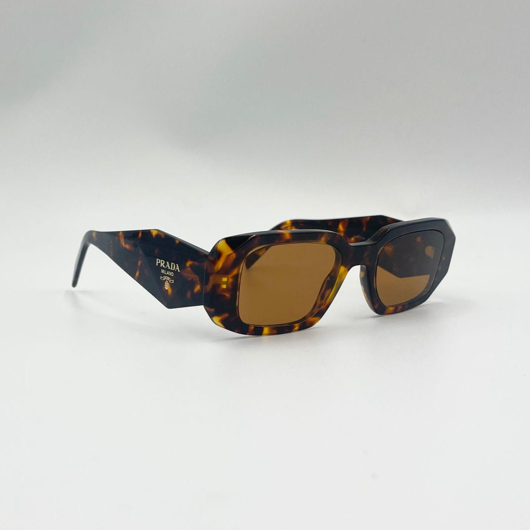 Prada SPR17W lyshavana