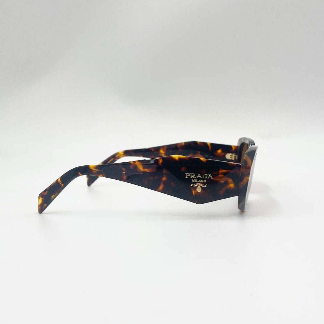 Prada SPR17W lyshavana