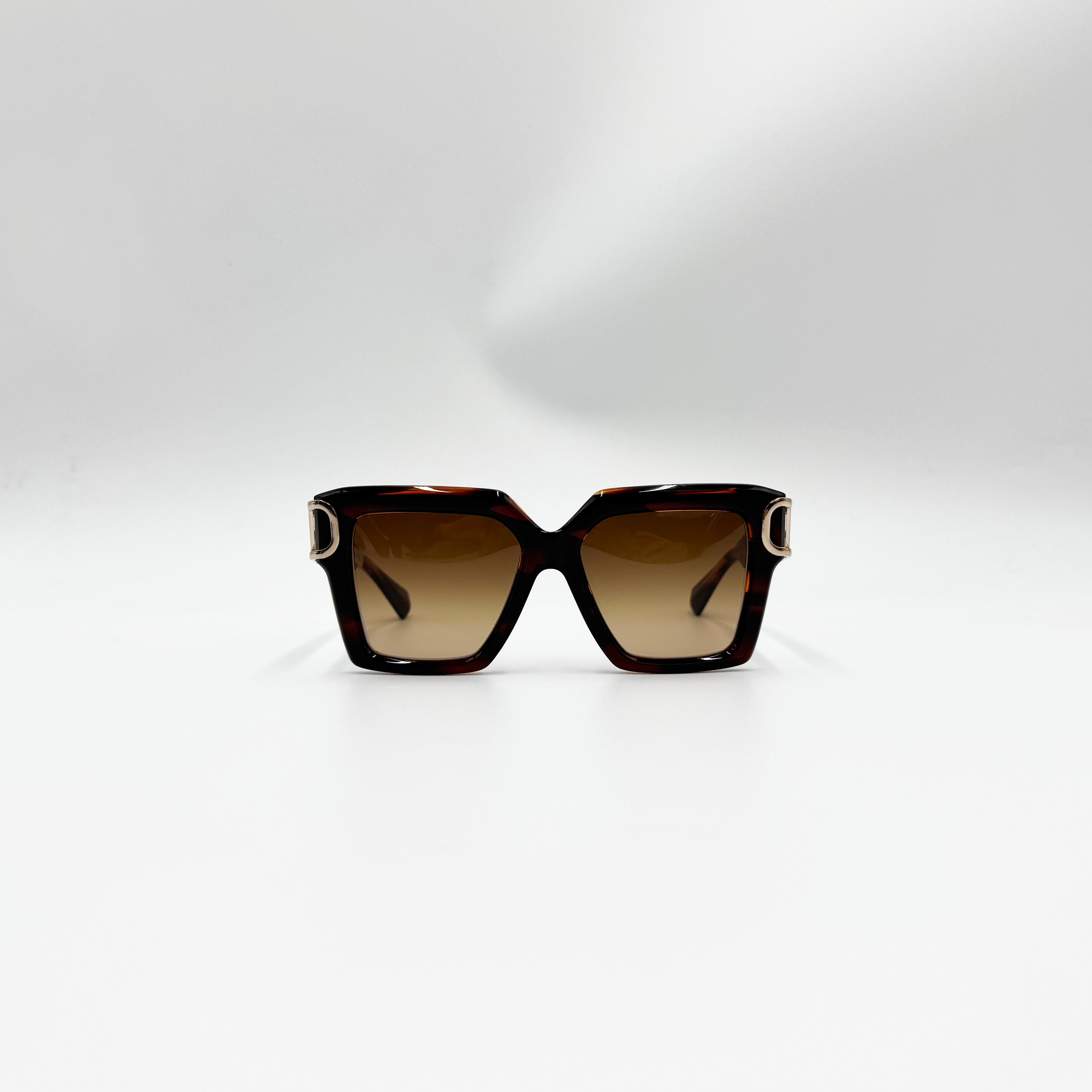 Valentino VLS-107D havana