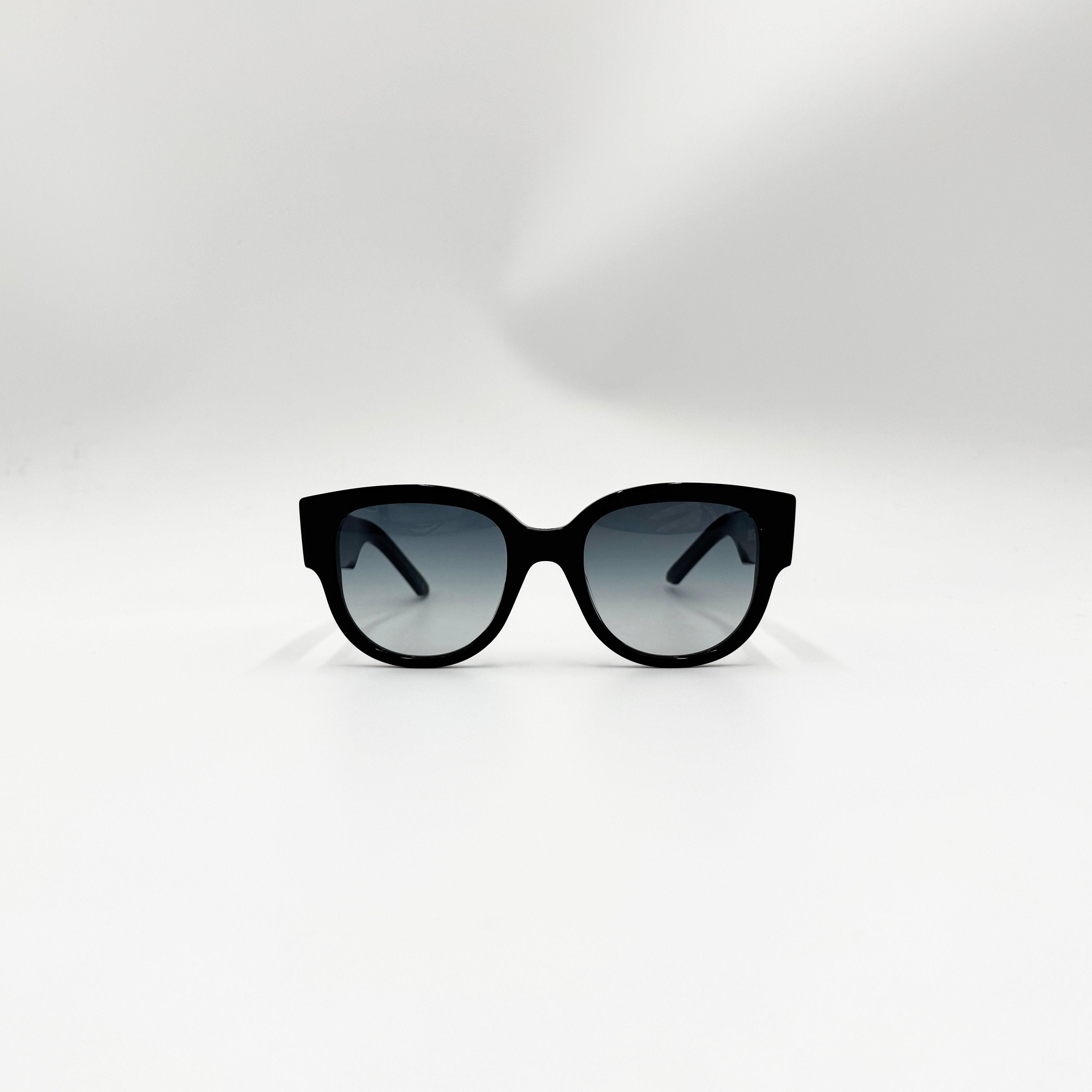 Christian Dior Wilddior BU sort