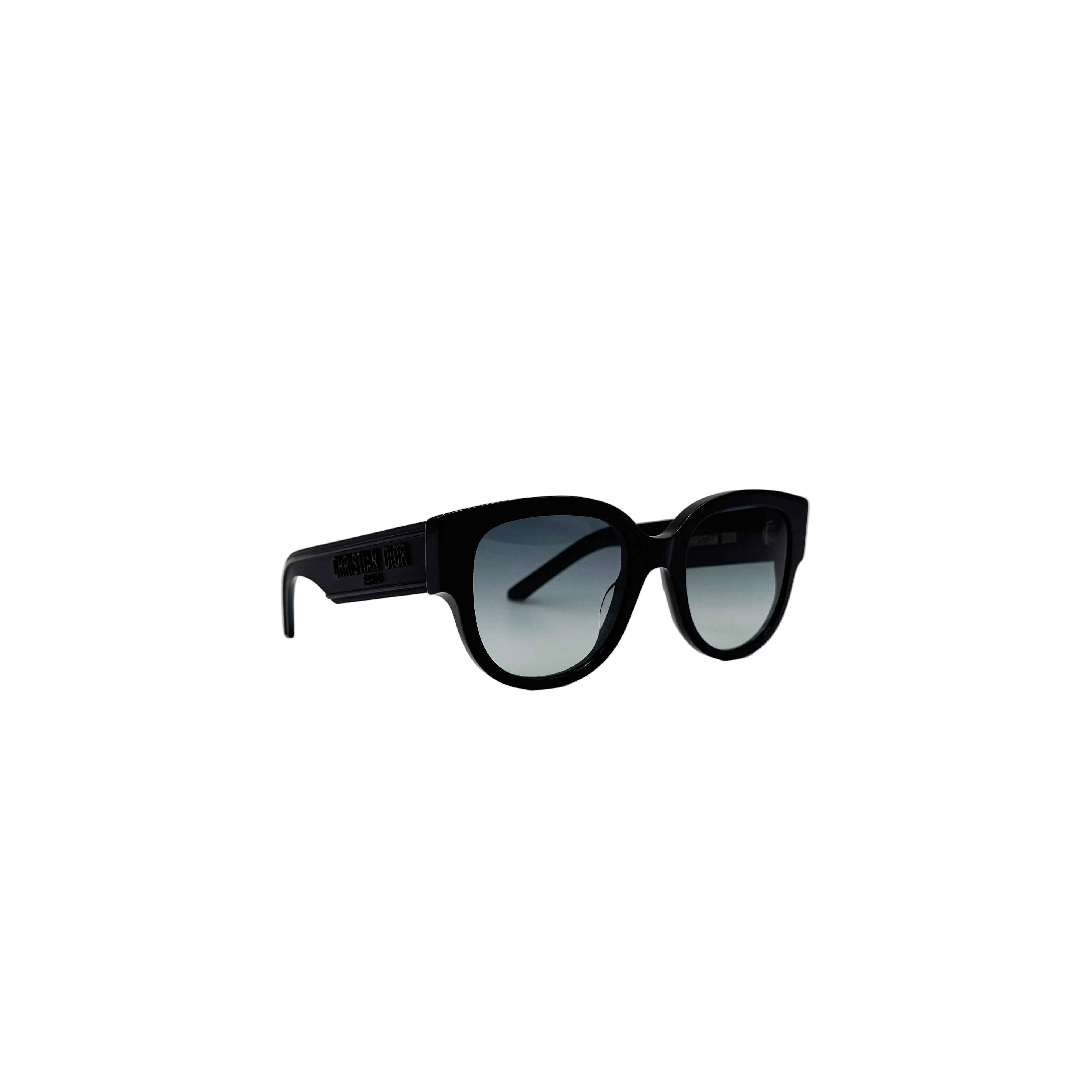 Christian Dior Wilddior BU sort