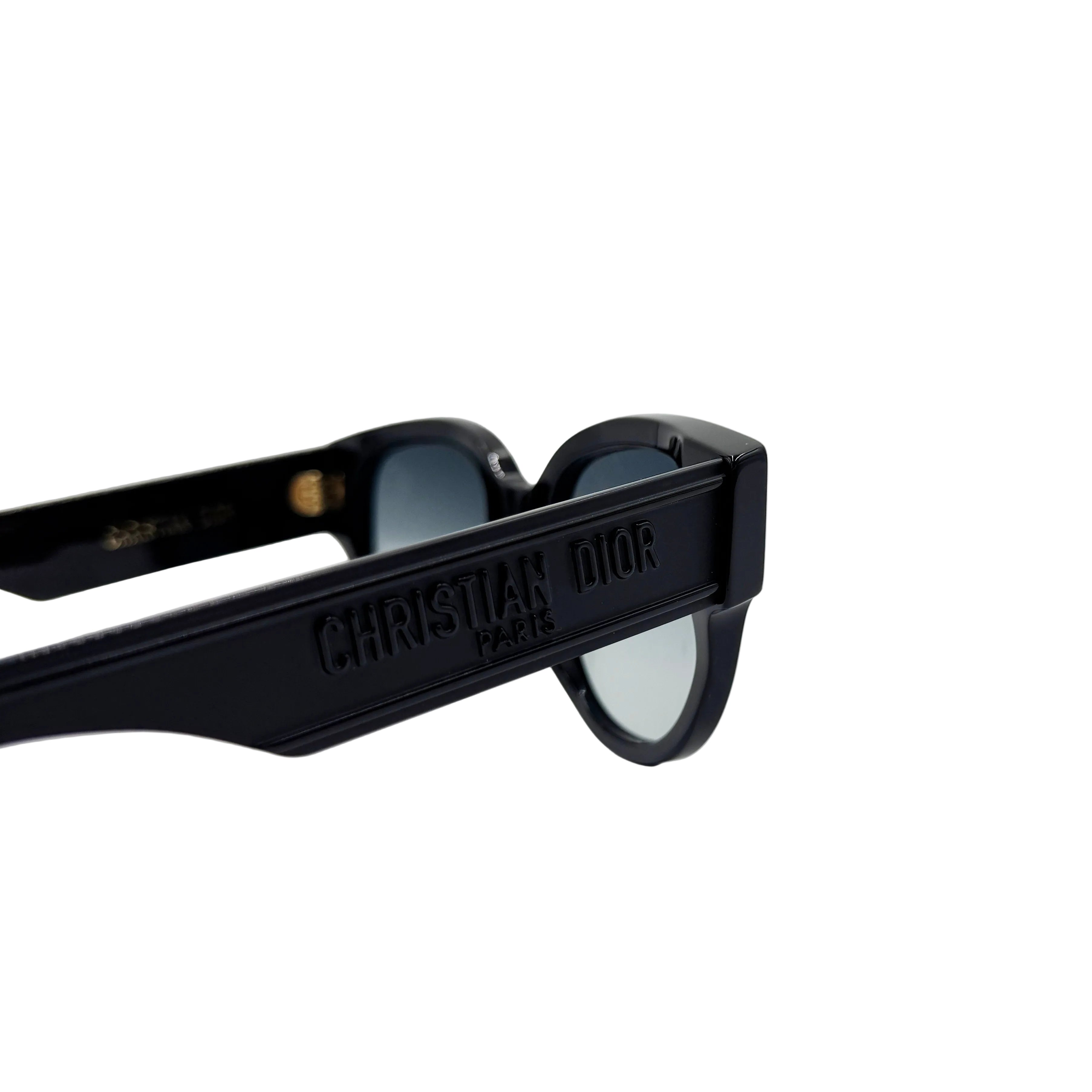 Christian Dior Wilddior BU sort