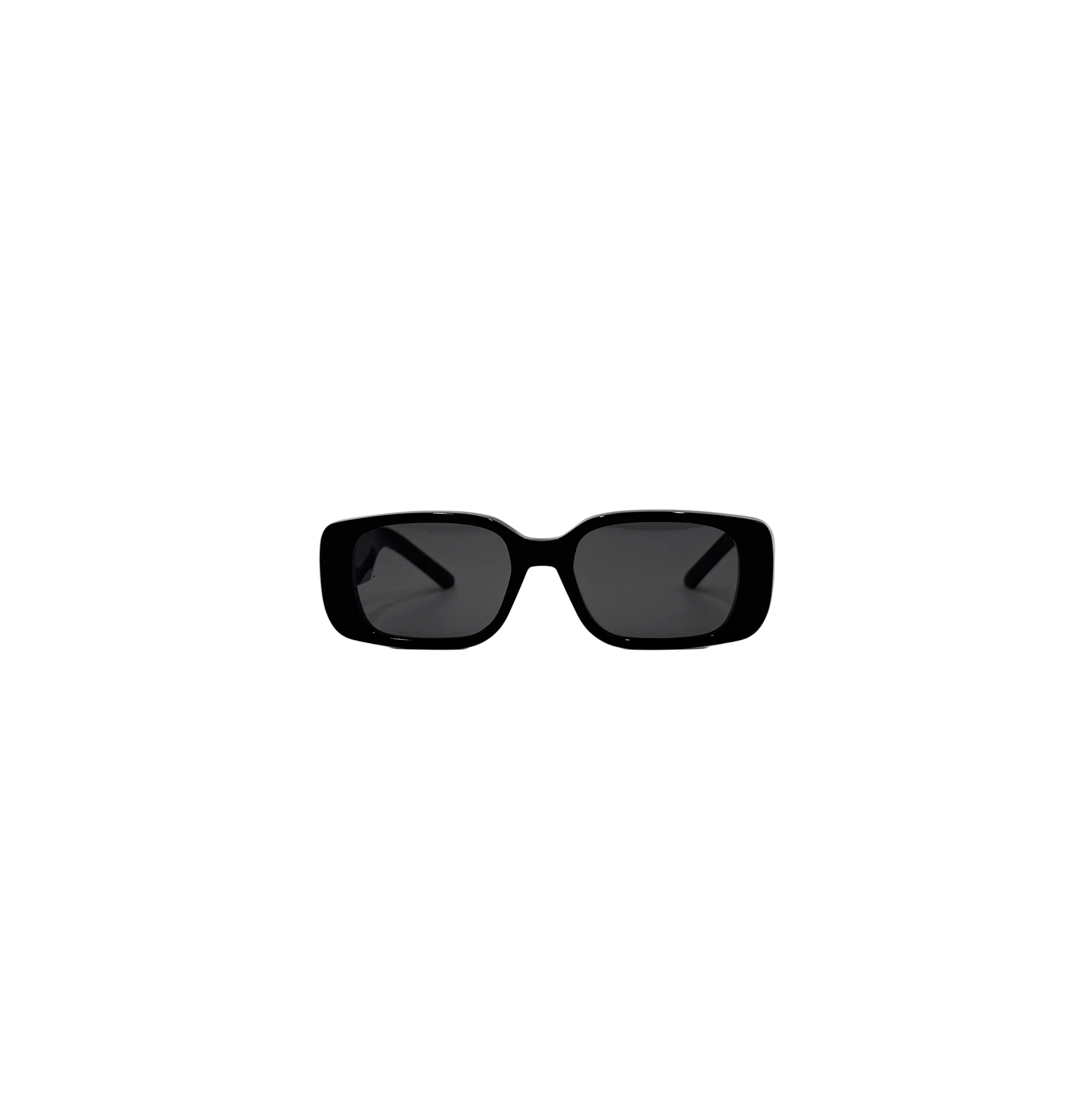 Christian Dior Wilddior S2U sort