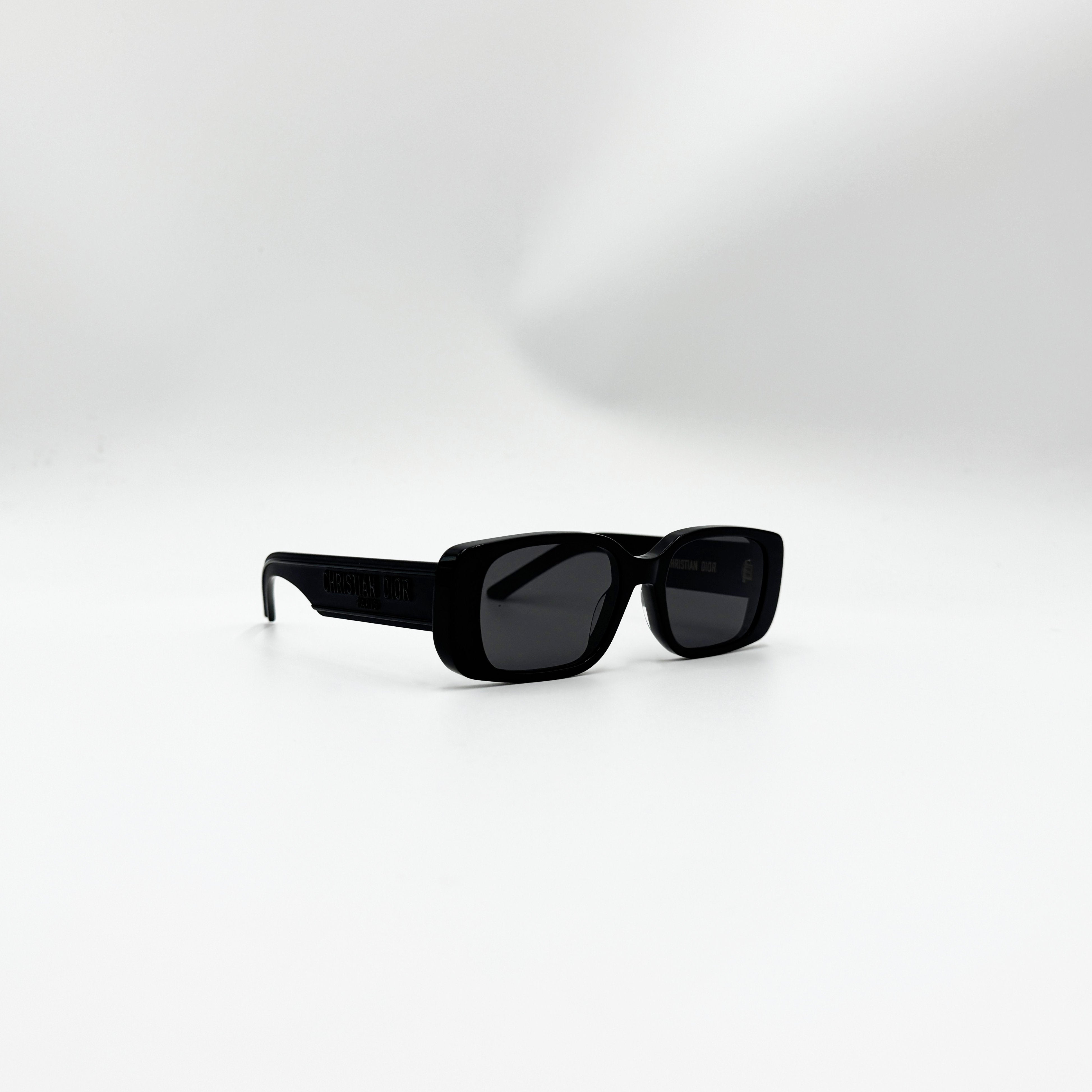 Christian Dior Wilddior S2U sort