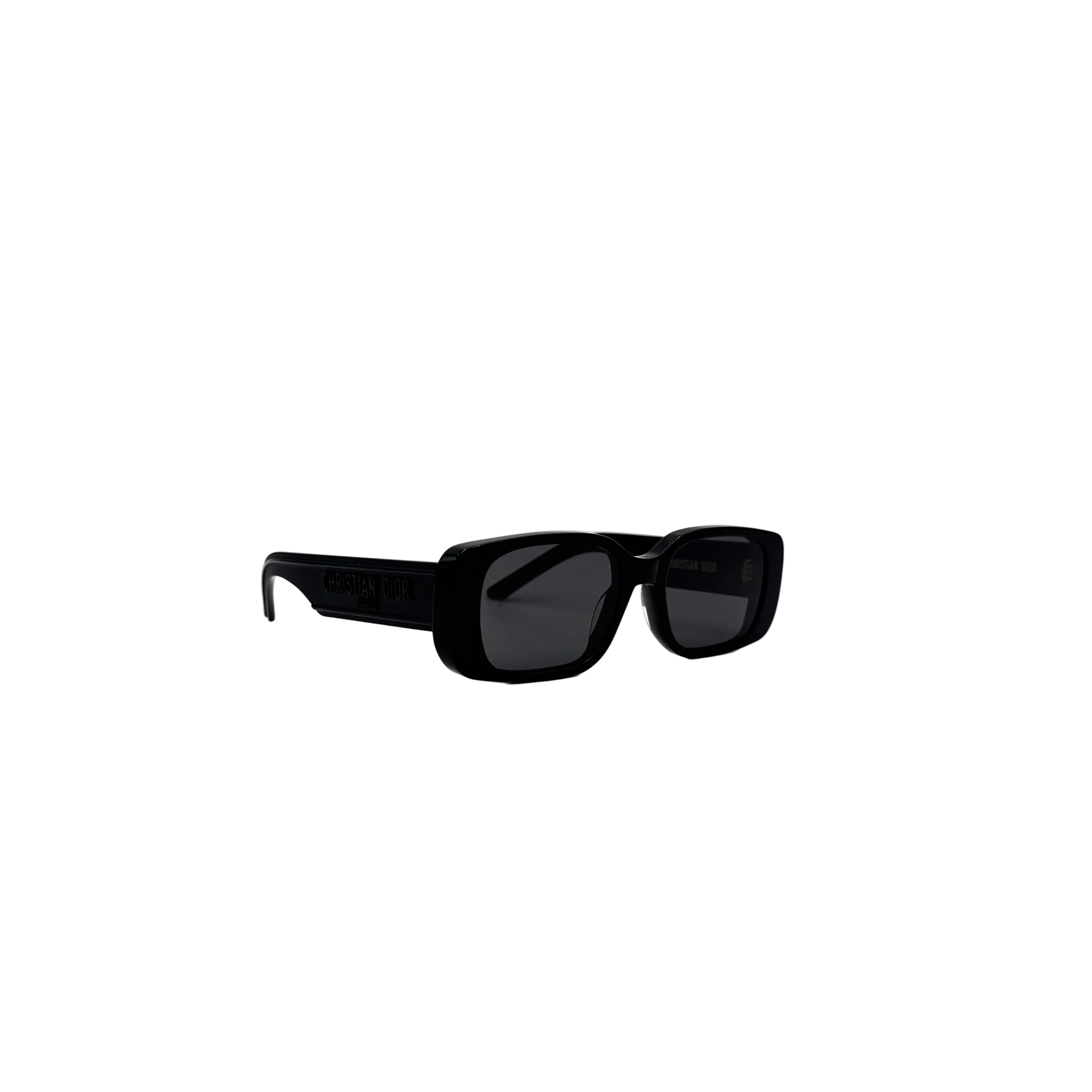 Christian Dior Wilddior S2U sort