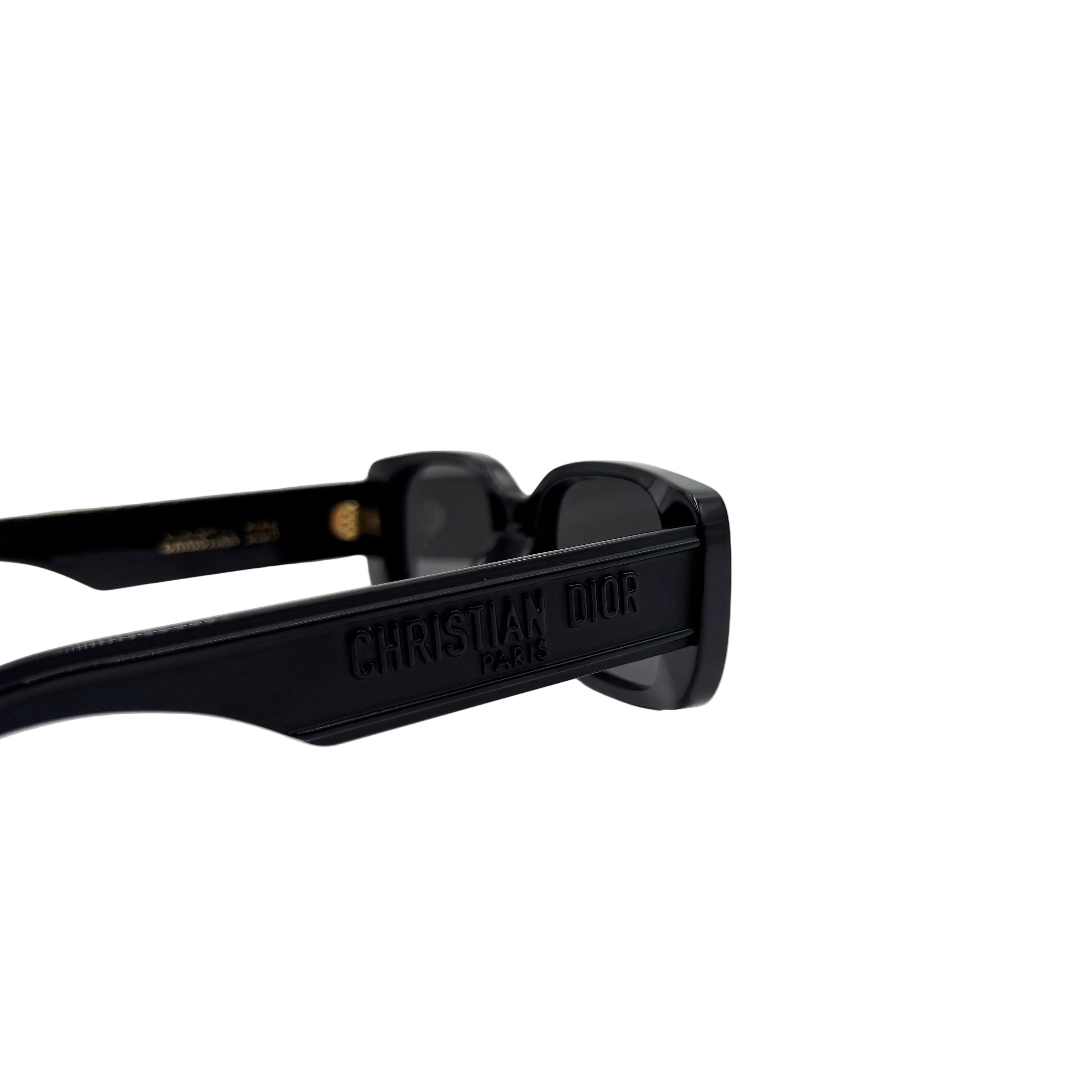 Christian Dior Wilddior S2U sort