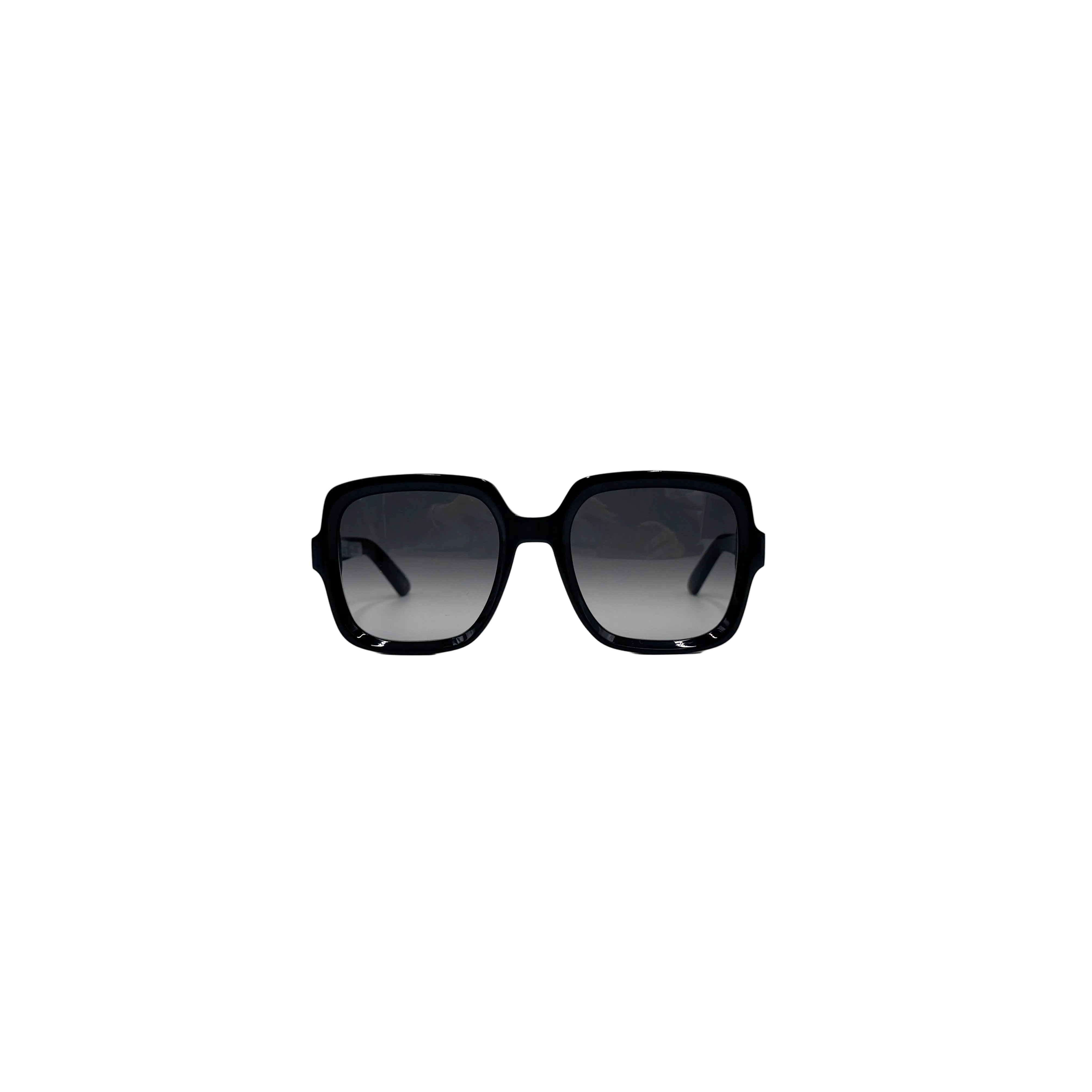 Christian DiorMidnight S4I sort