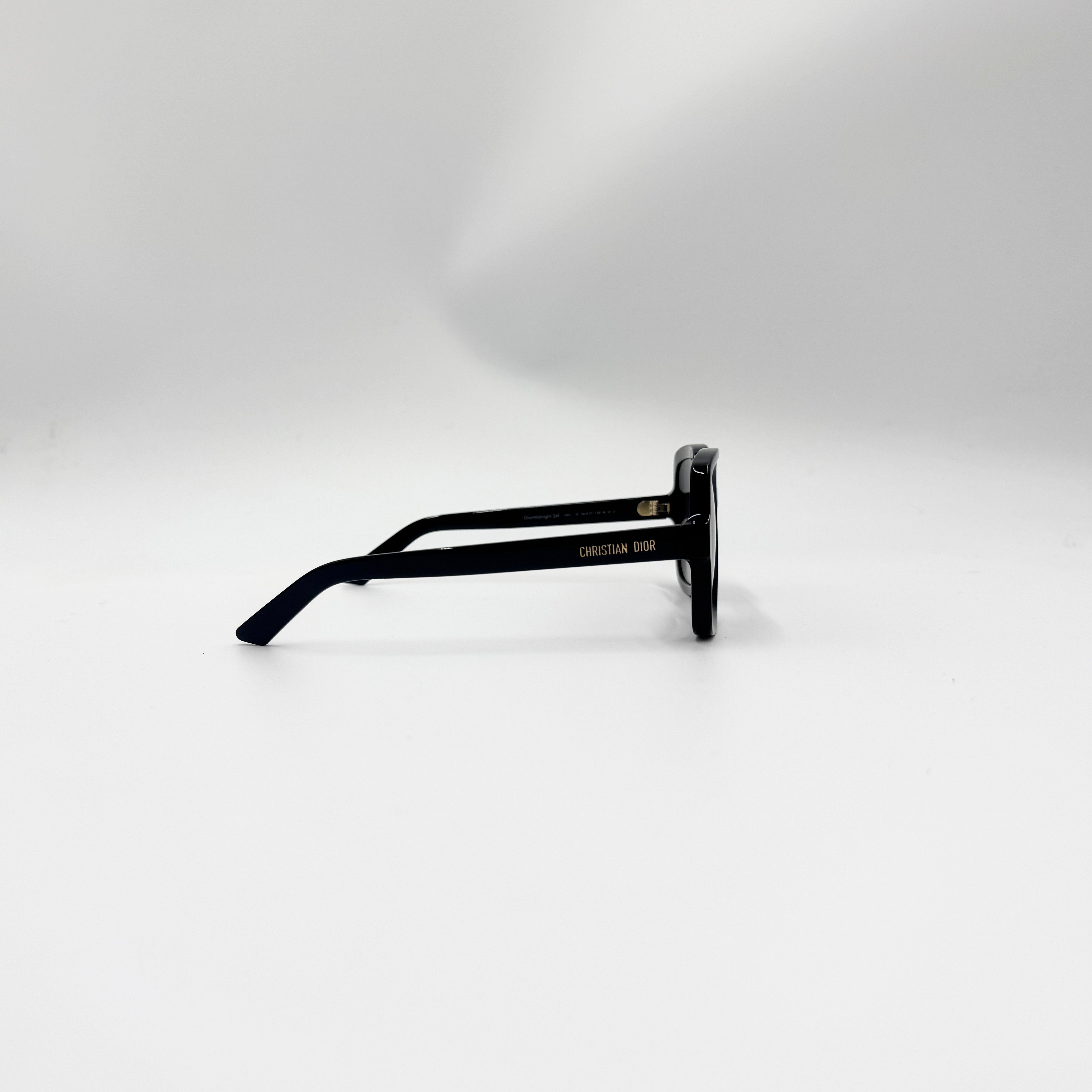 Christian DiorMidnight S4I sort