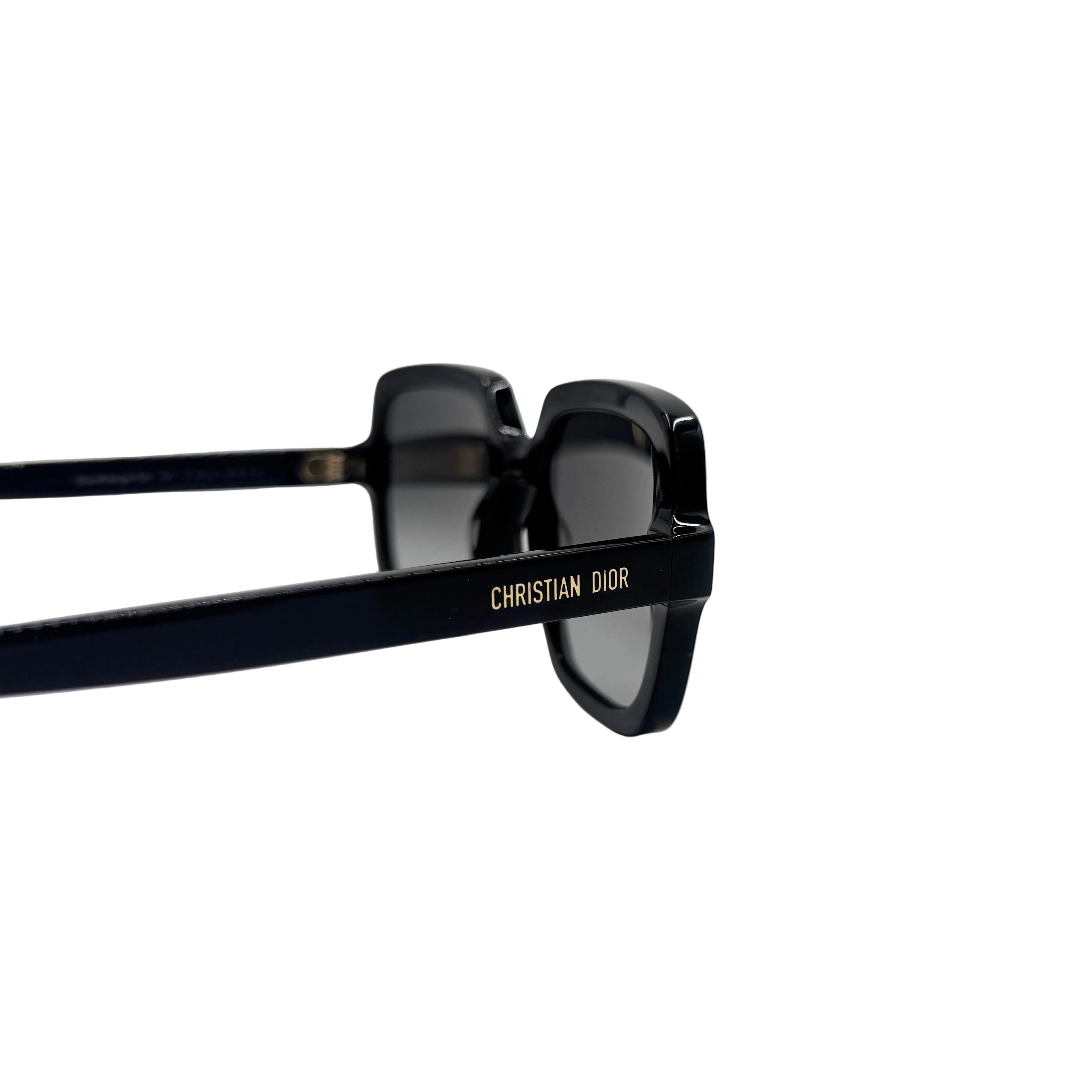 Christian DiorMidnight S4I sort