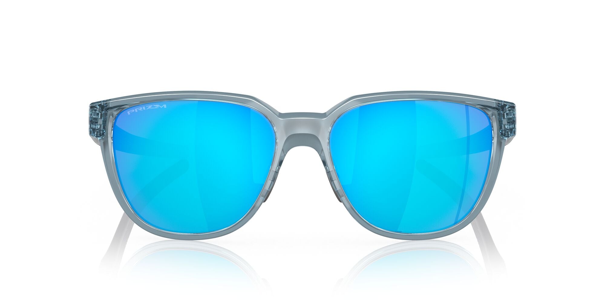 Oakley Actuator OO9250-0657 Sapphire