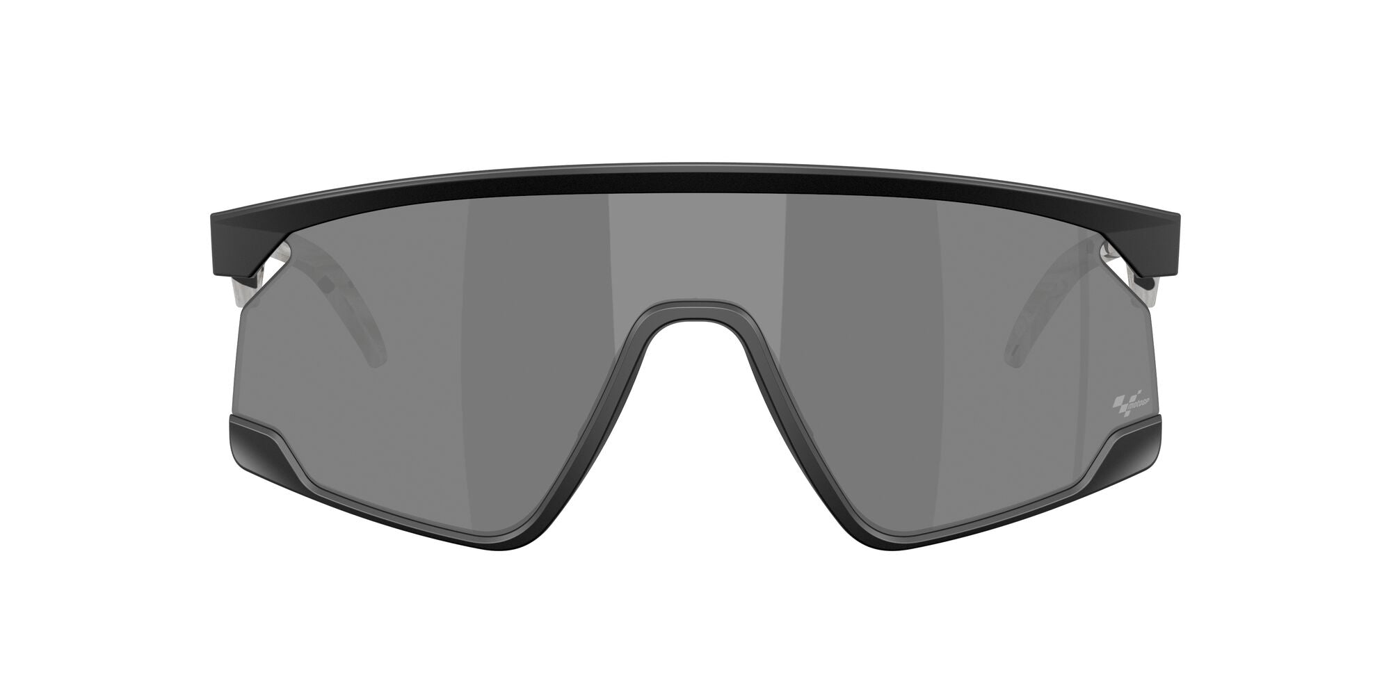 Oakley BXTR OO9280-1939