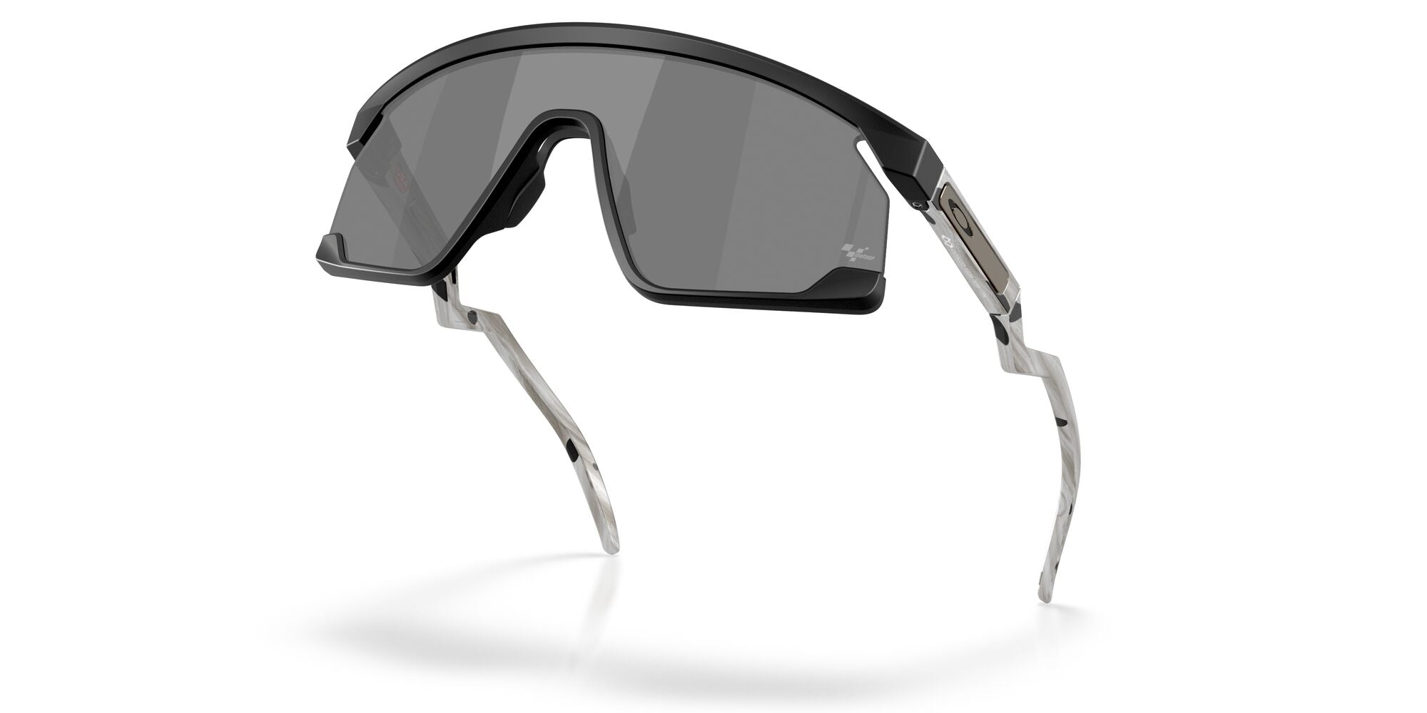 Oakley BXTR OO9280-1939