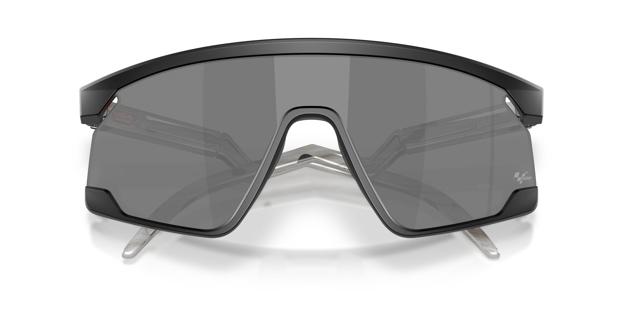 Oakley BXTR OO9280-1939