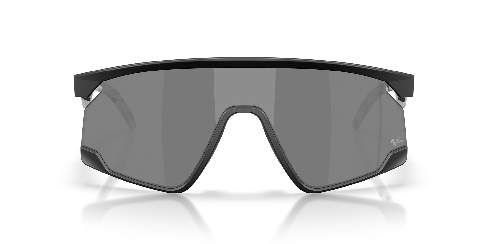 Oakley BXTR OO9280-1939