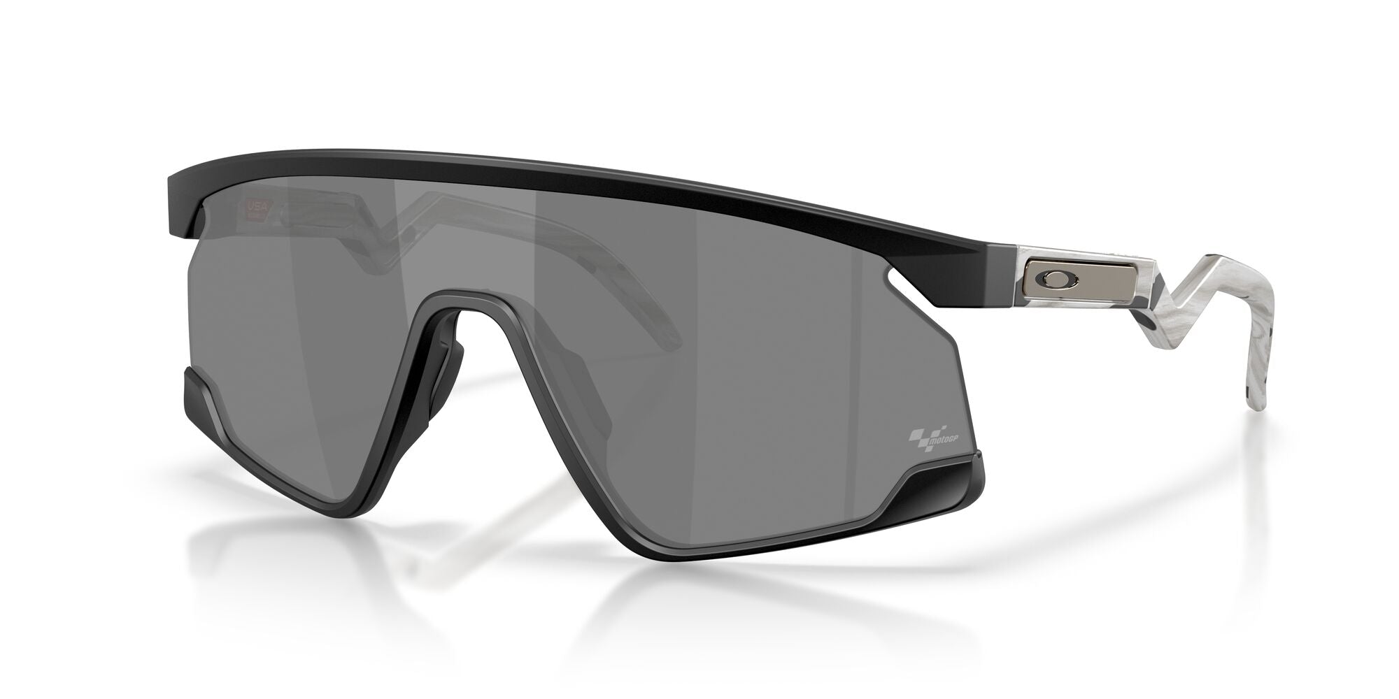 Oakley BXTR OO9280-1939