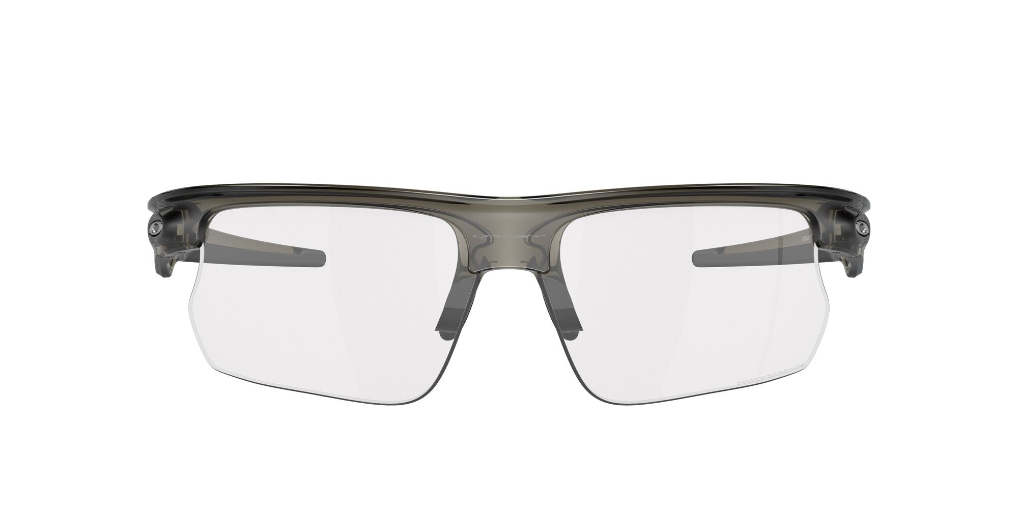 Oakley Bisphaera OO9400-1168 Photochromic
