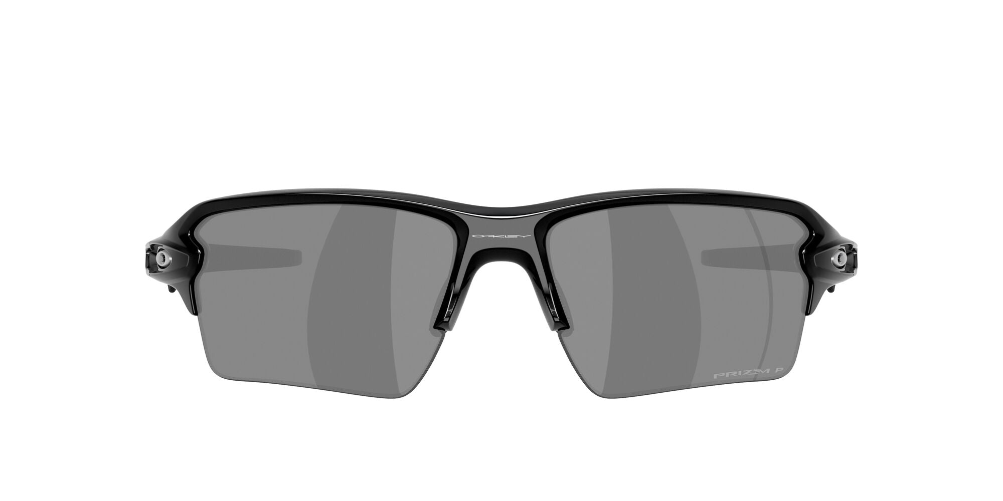 Oakley Flak 2.0 XXL OO9488-0463 Polarized