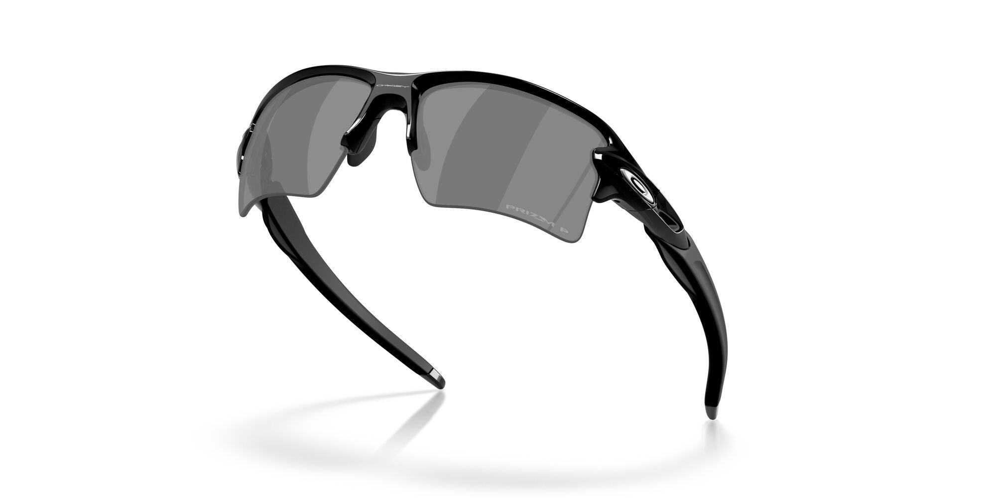 Oakley Flak 2.0 XXL OO9488-0463 Polarized