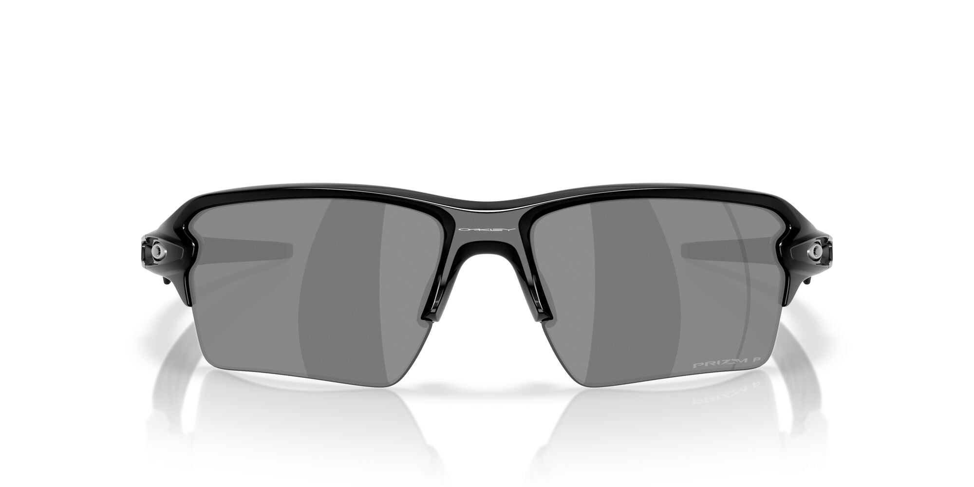 Oakley Flak 2.0 XXL OO9488-0463 Polarized
