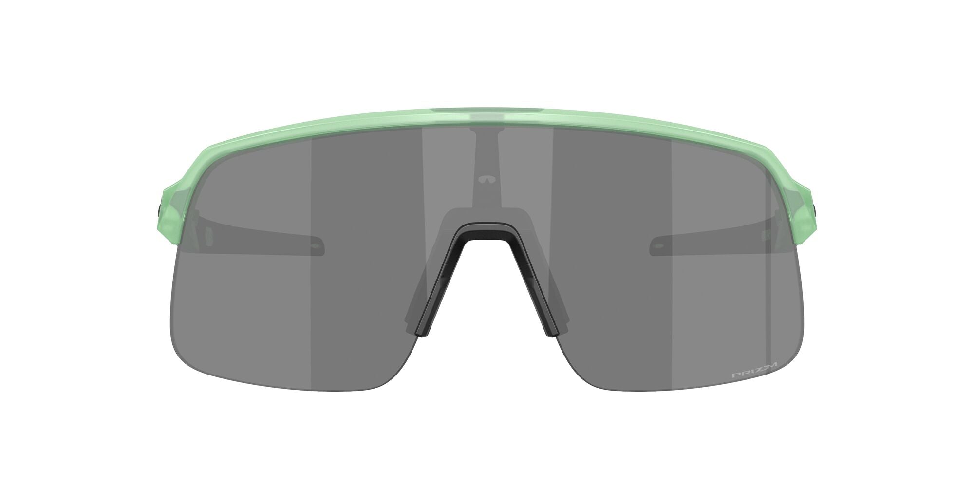 Oakley Sutro Lite S OO9496-1134