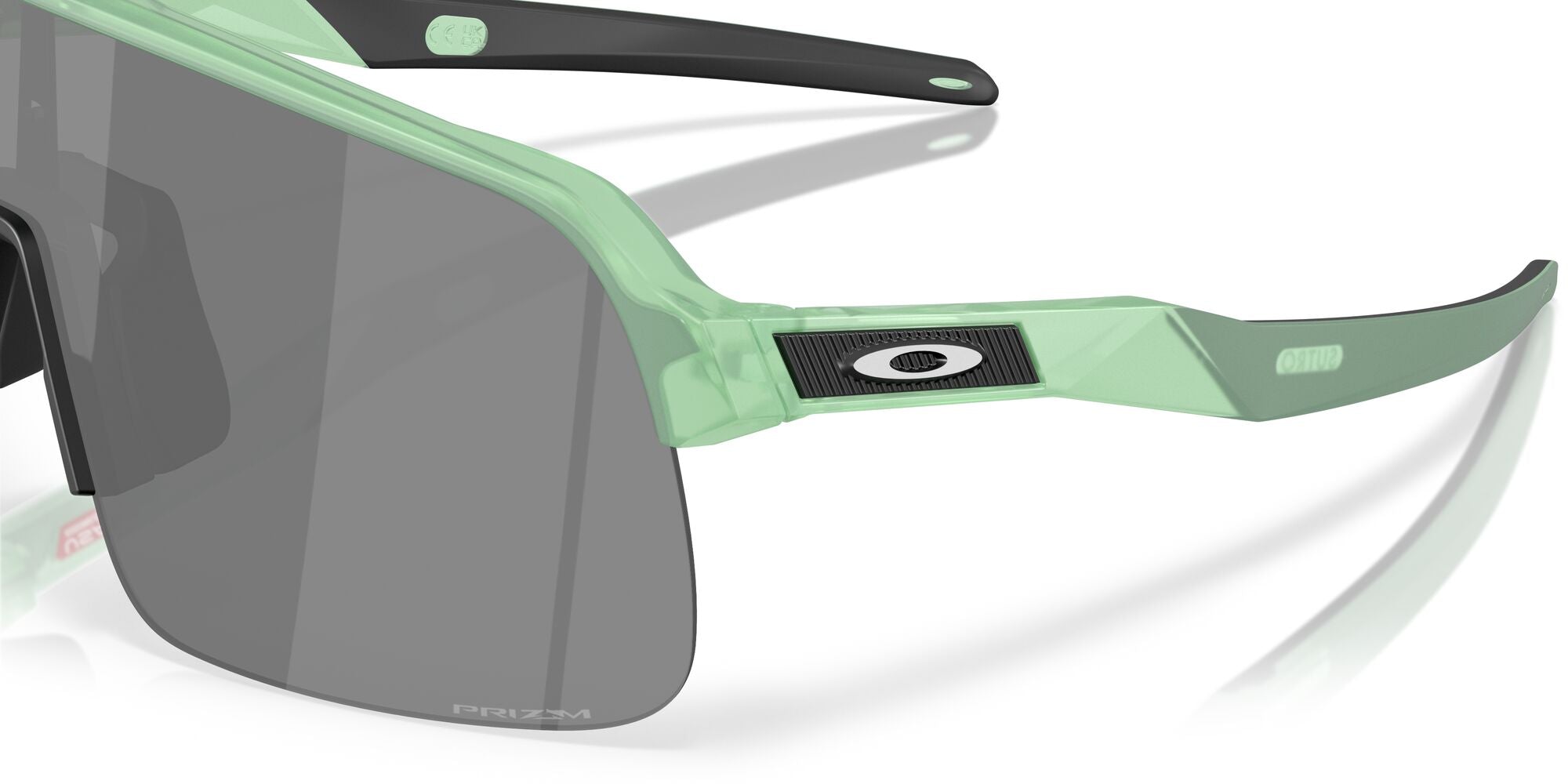 Oakley Sutro Lite S OO9496-1134