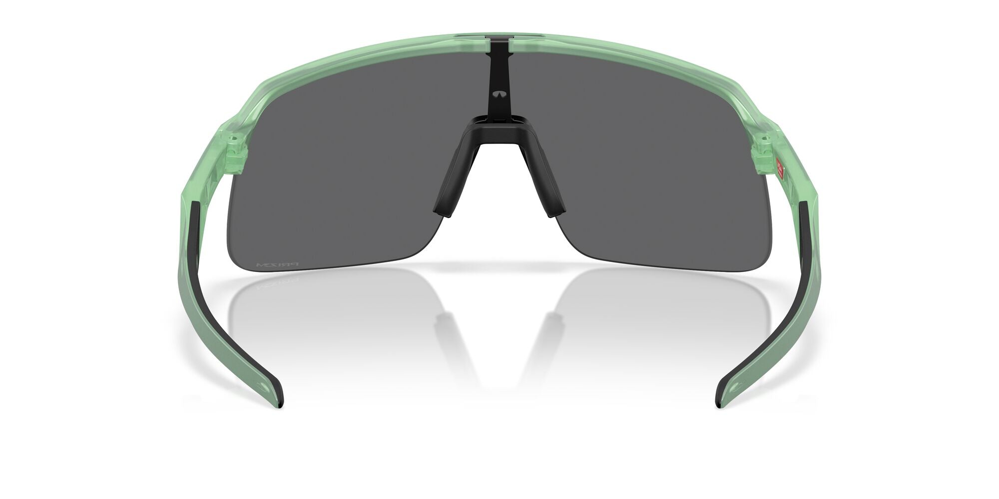 Oakley Sutro Lite S OO9496-1134