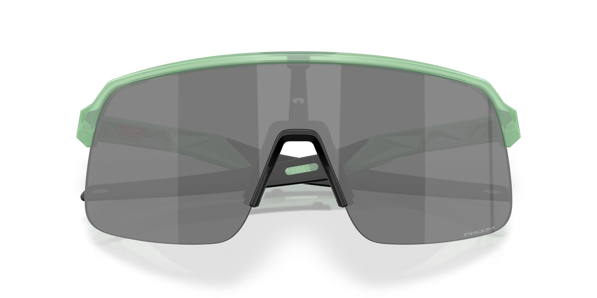 Oakley Sutro Lite S OO9496-1134