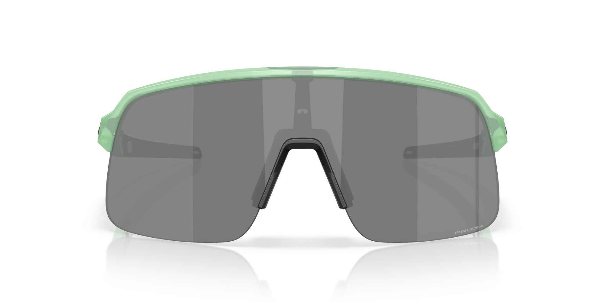 Oakley Sutro Lite S OO9496-1134