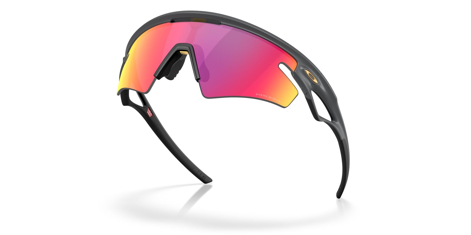Oakley Sphaera Slash OO9499-0636