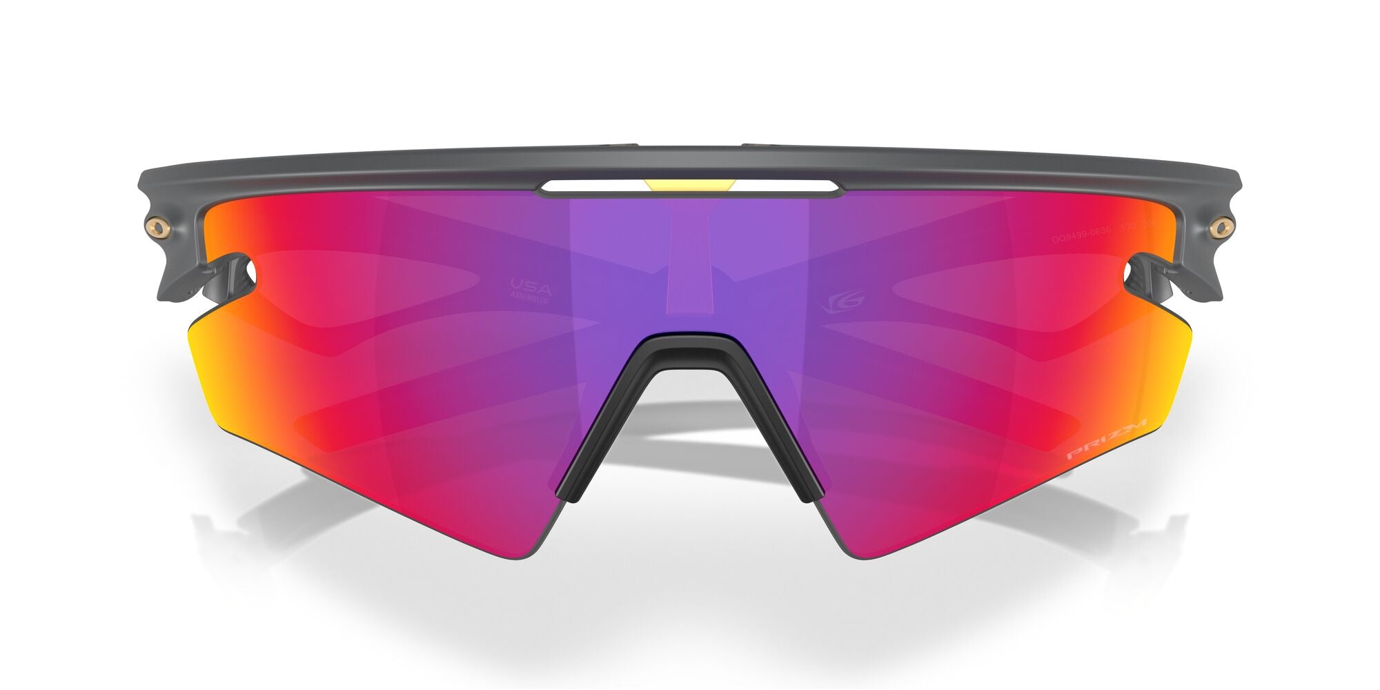 Oakley Sphaera Slash OO9499-0636