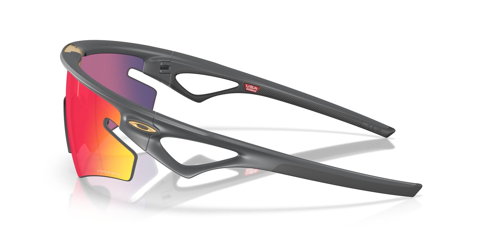 Oakley Sphaera Slash OO9499-0636