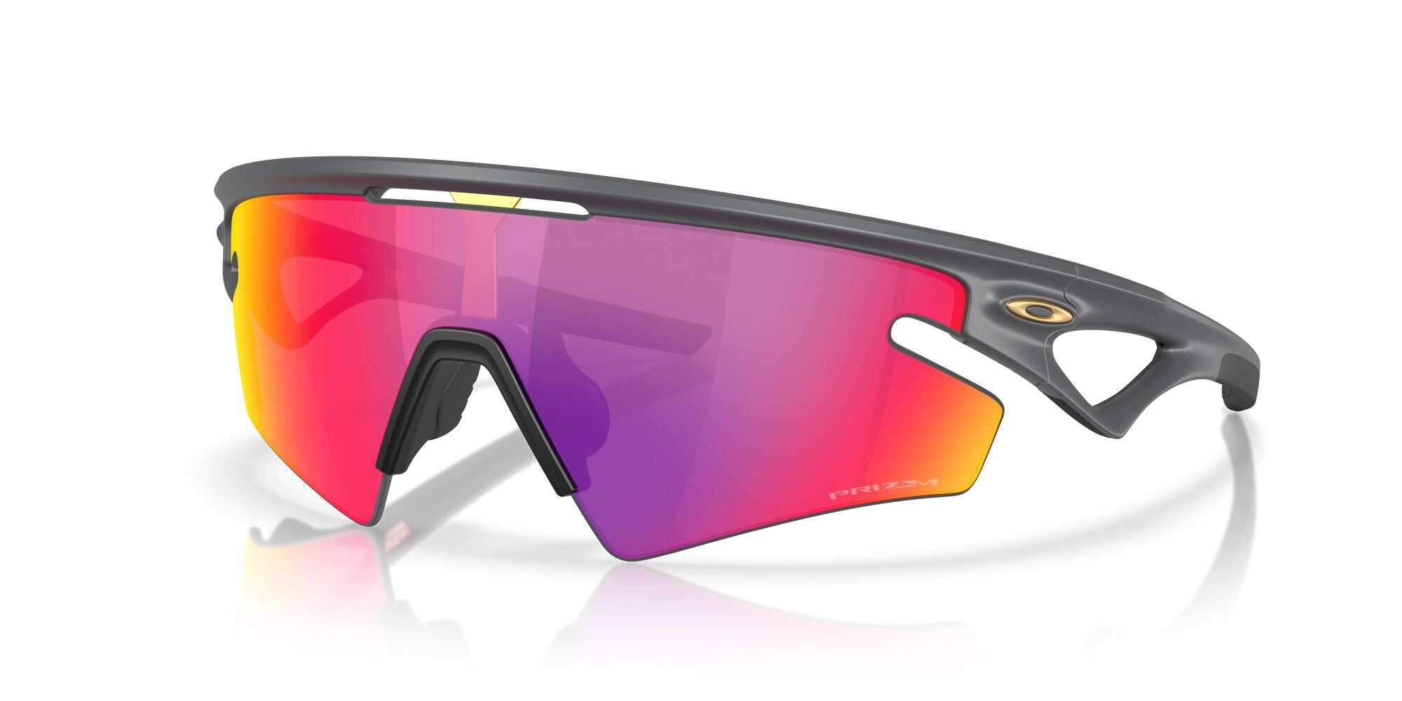 Oakley Sphaera Slash OO9499-0636