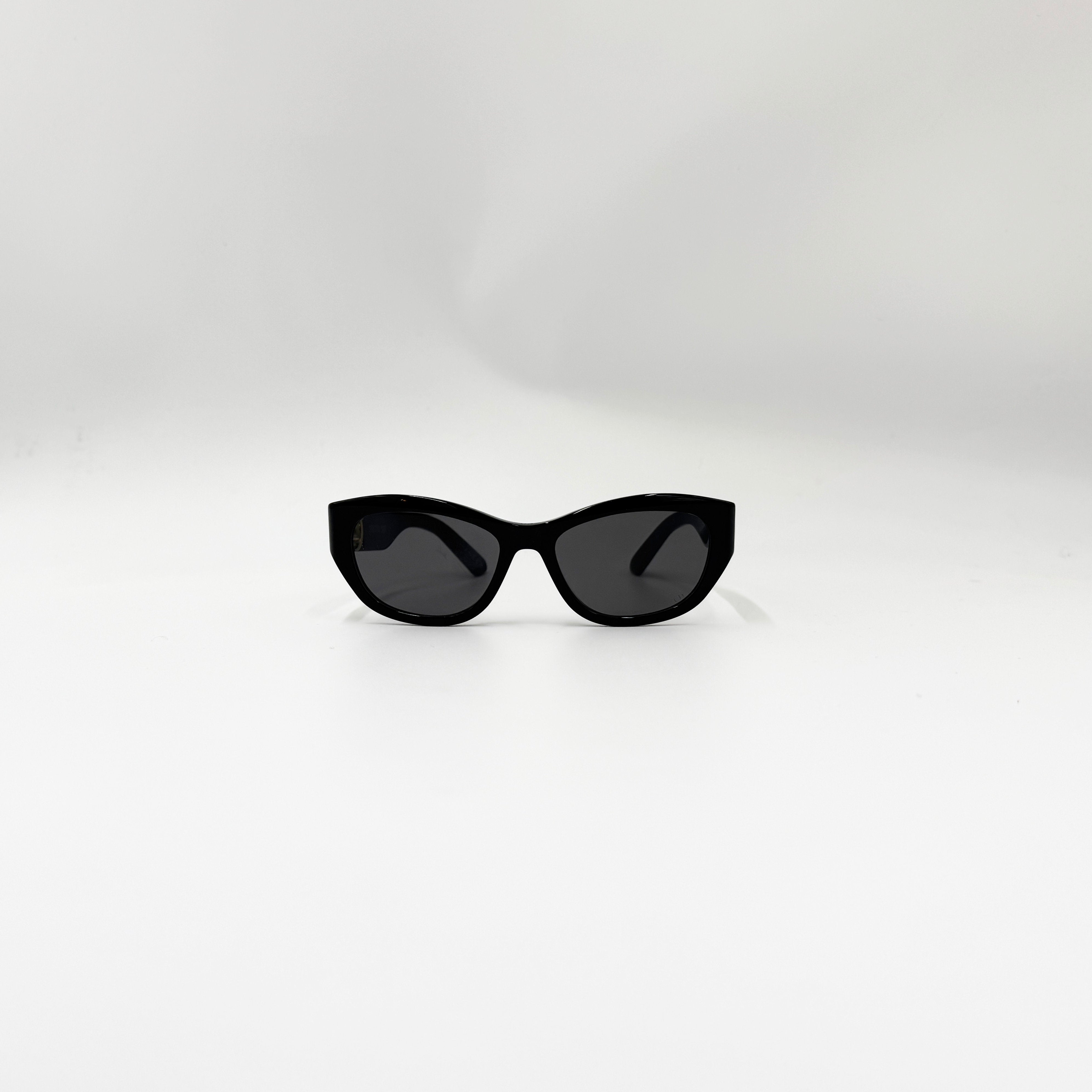 Christian Dior 30Montaigne B5U 1 sort