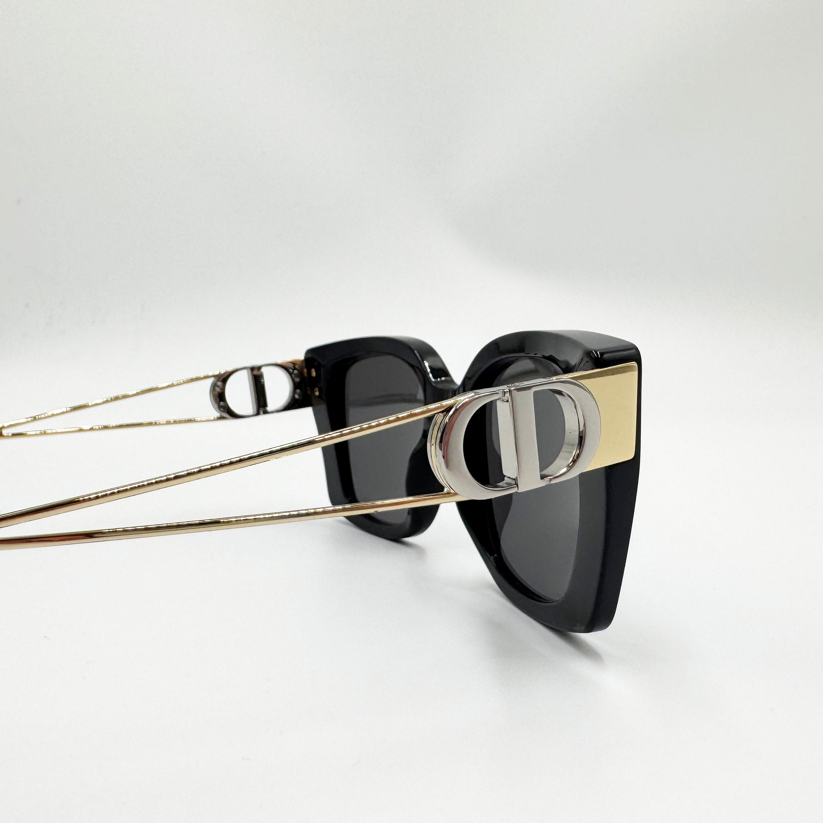 Christian Dior 30Montaigne S13I1 sort