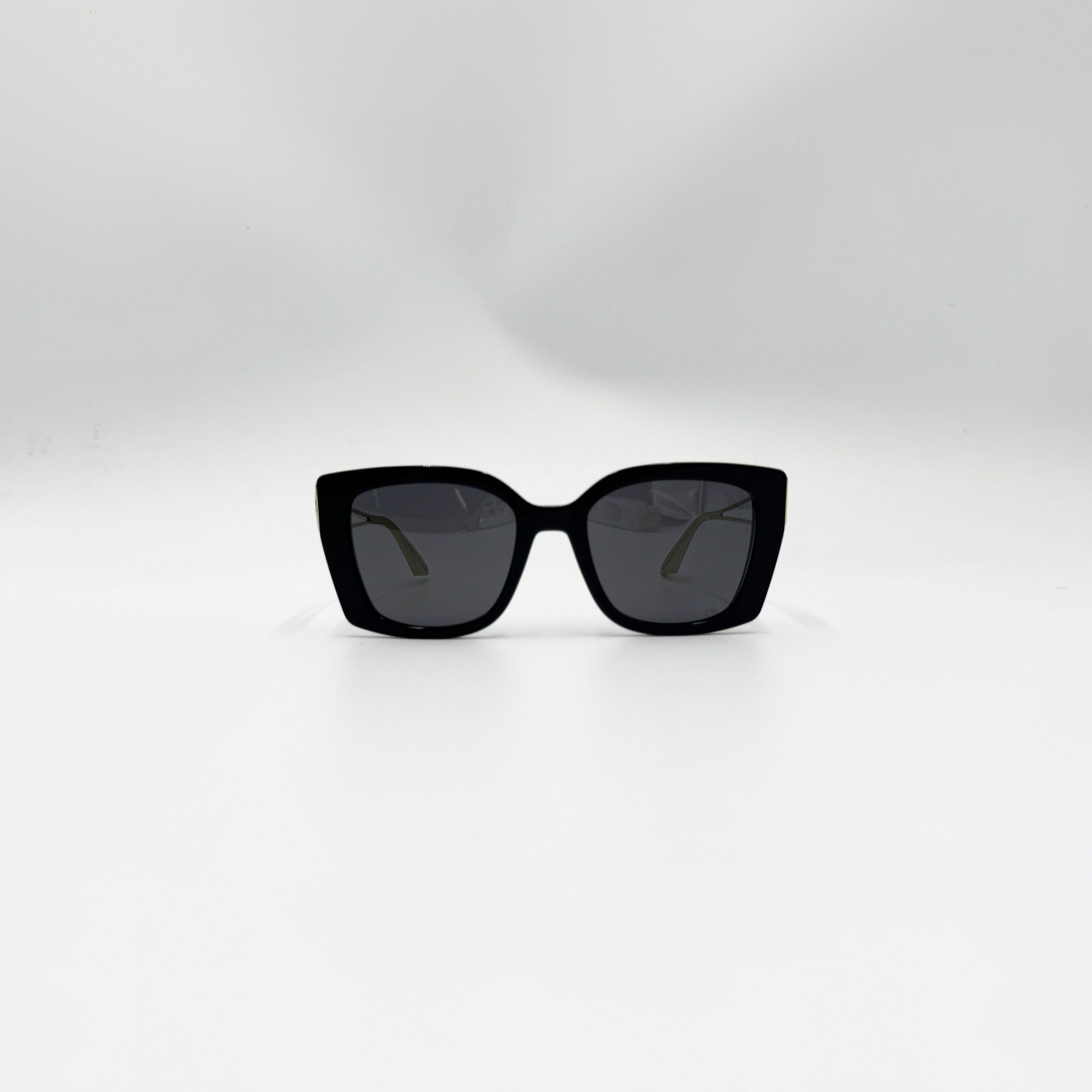 Christian Dior 30Montaigne S13I1 sort