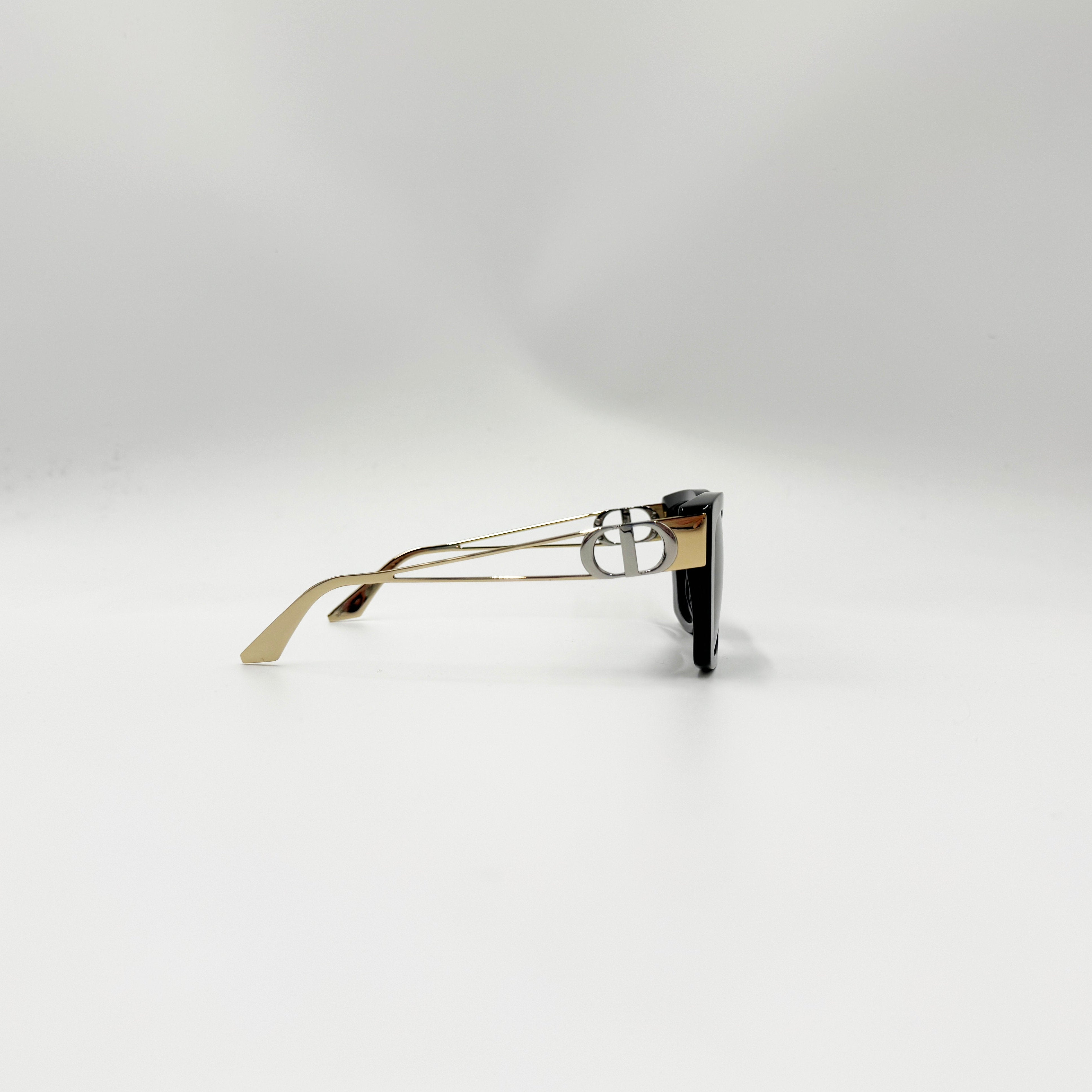 Christian Dior 30Montaigne S13I1 sort